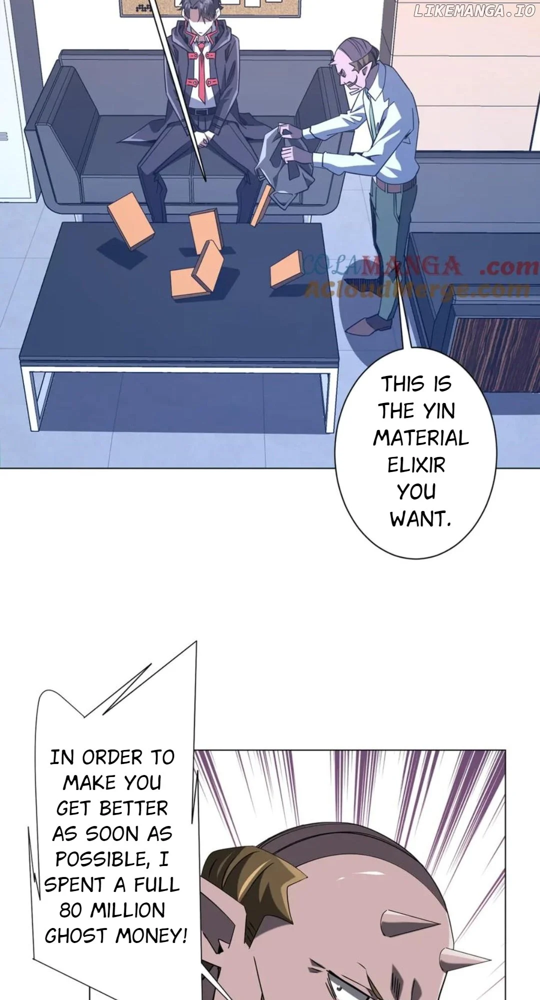 Page 31 of Chapter 244