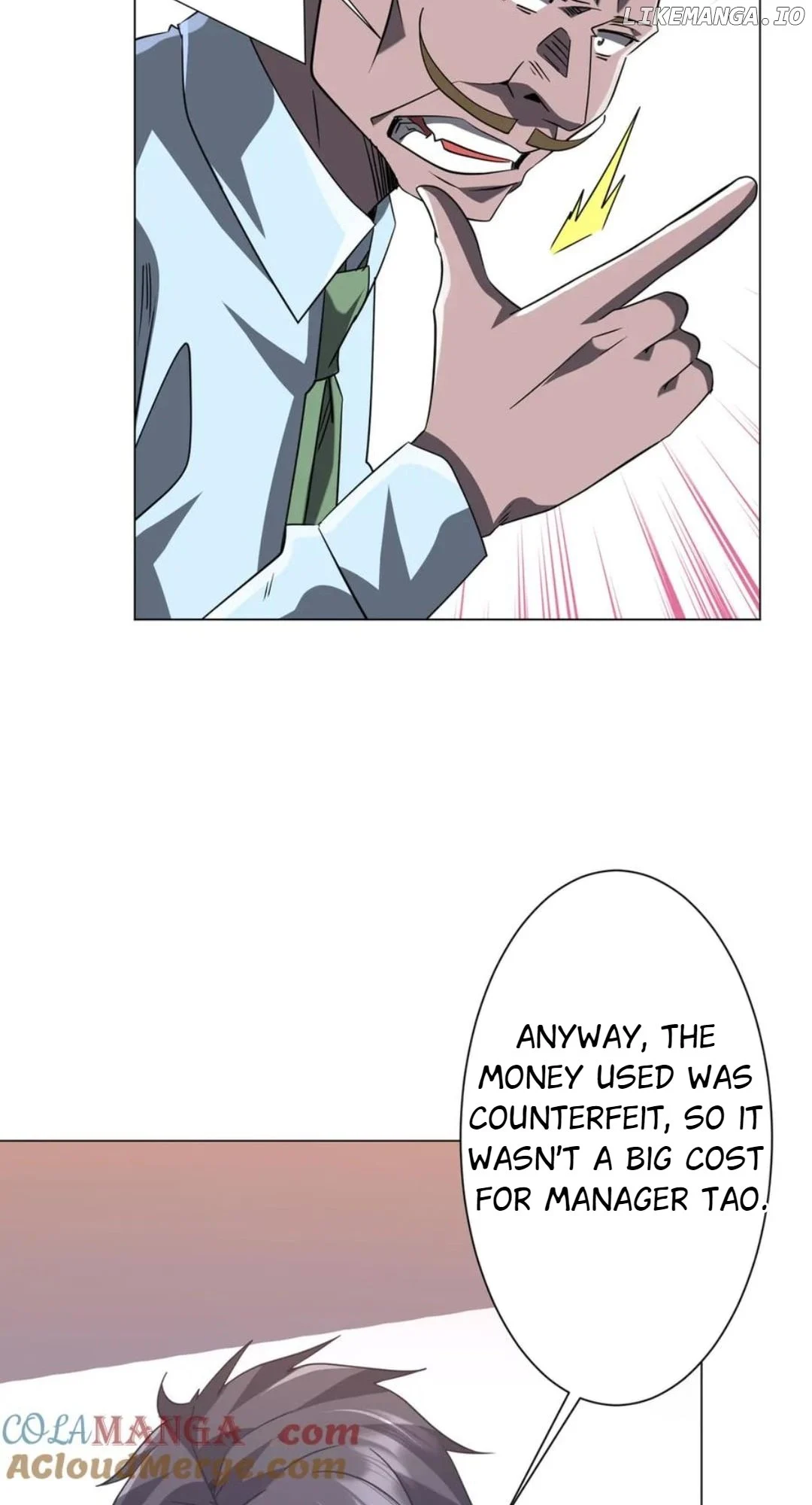 Page 32 of Chapter 244
