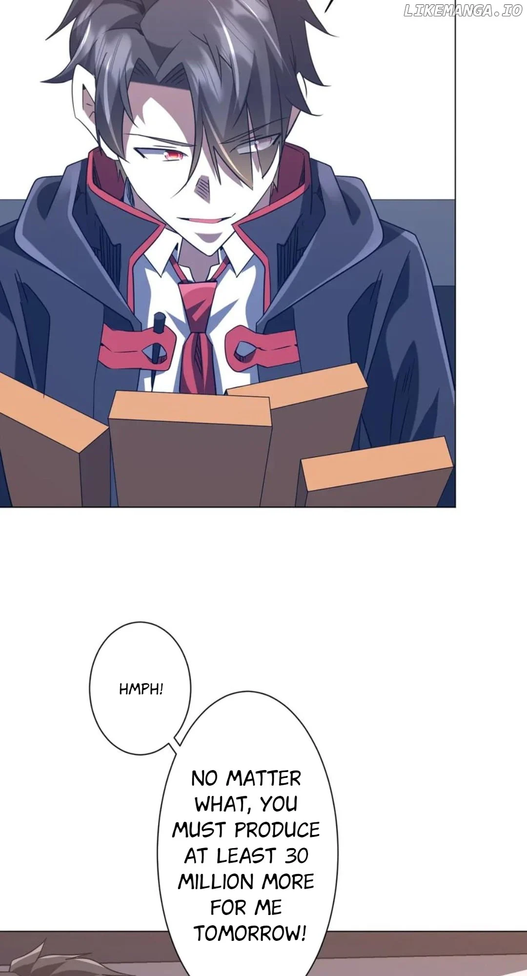 Page 33 of Chapter 244
