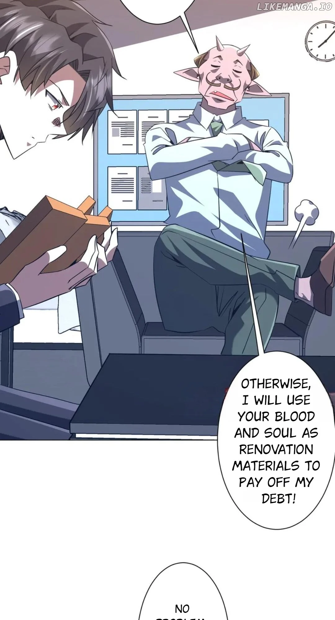 Page 34 of Chapter 244