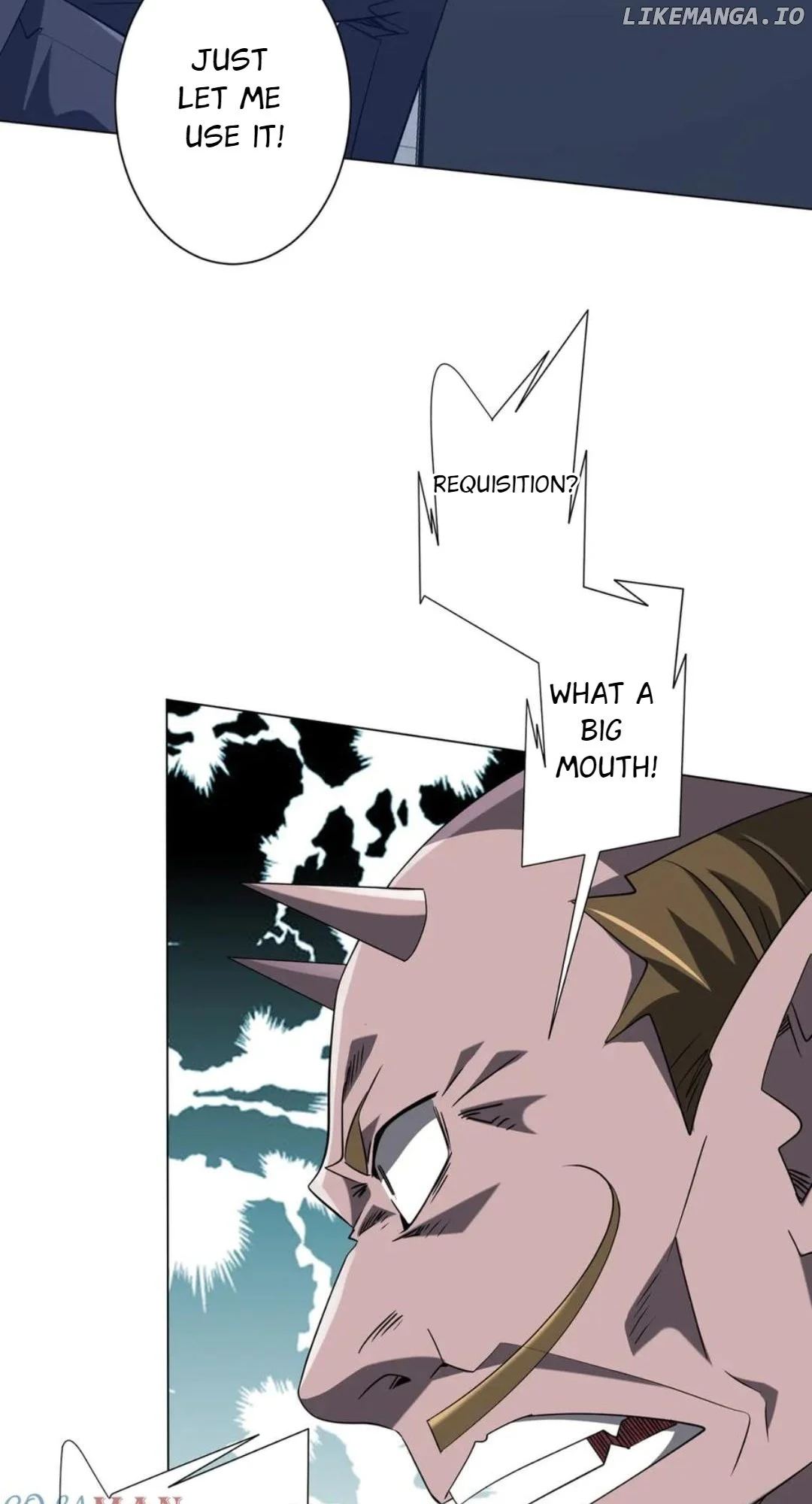 Page 37 of Chapter 244