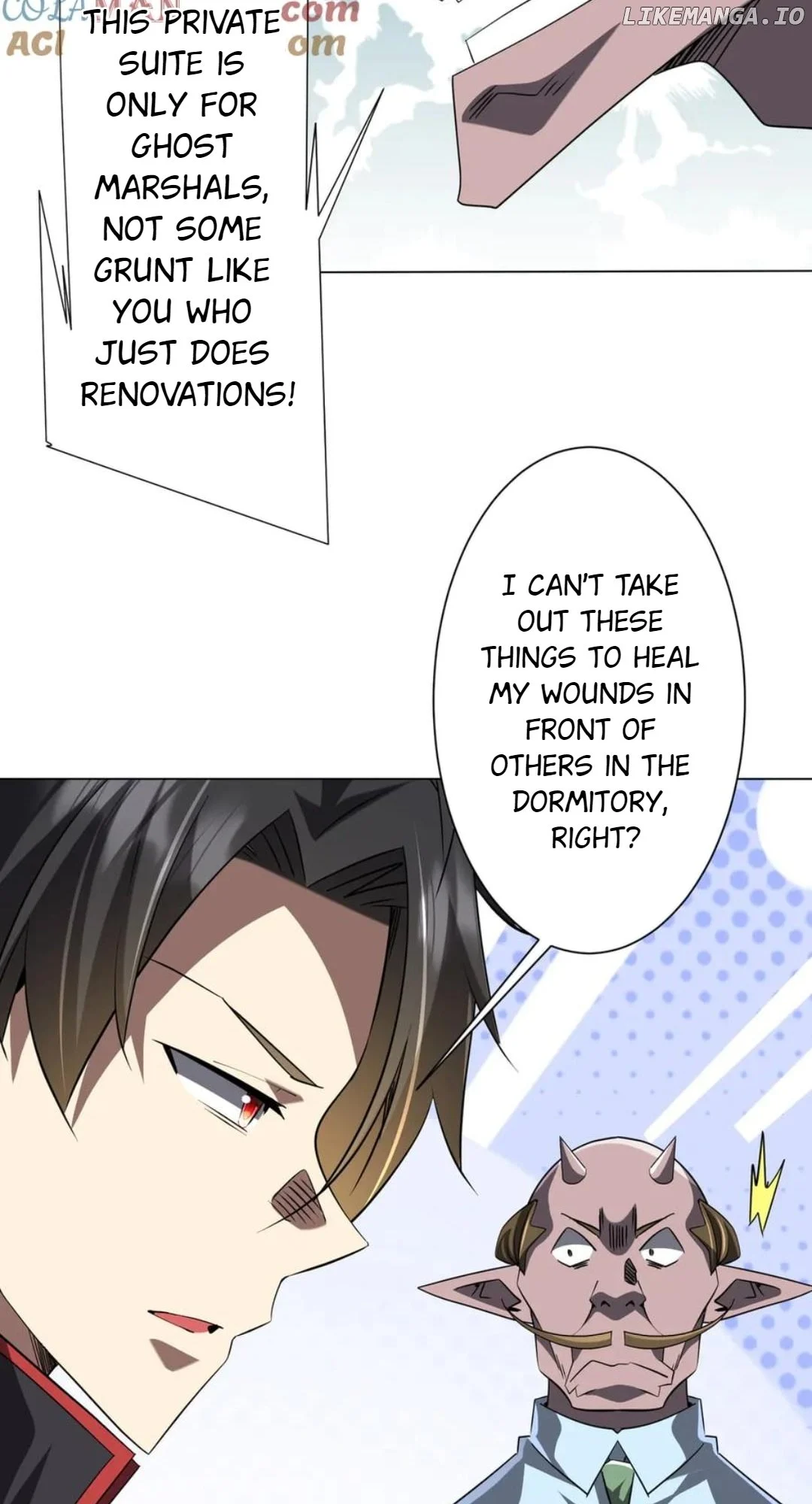 Page 38 of Chapter 244