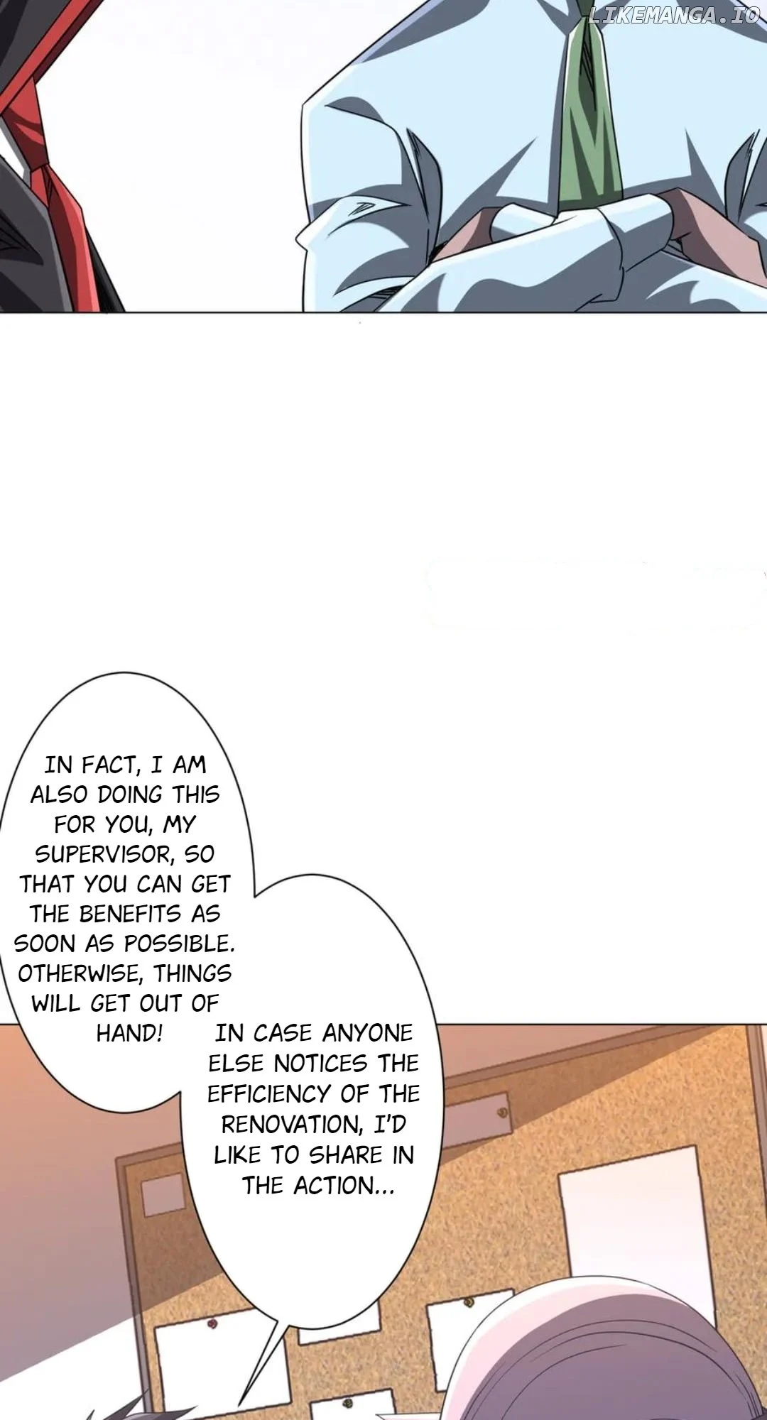 Page 39 of Chapter 244