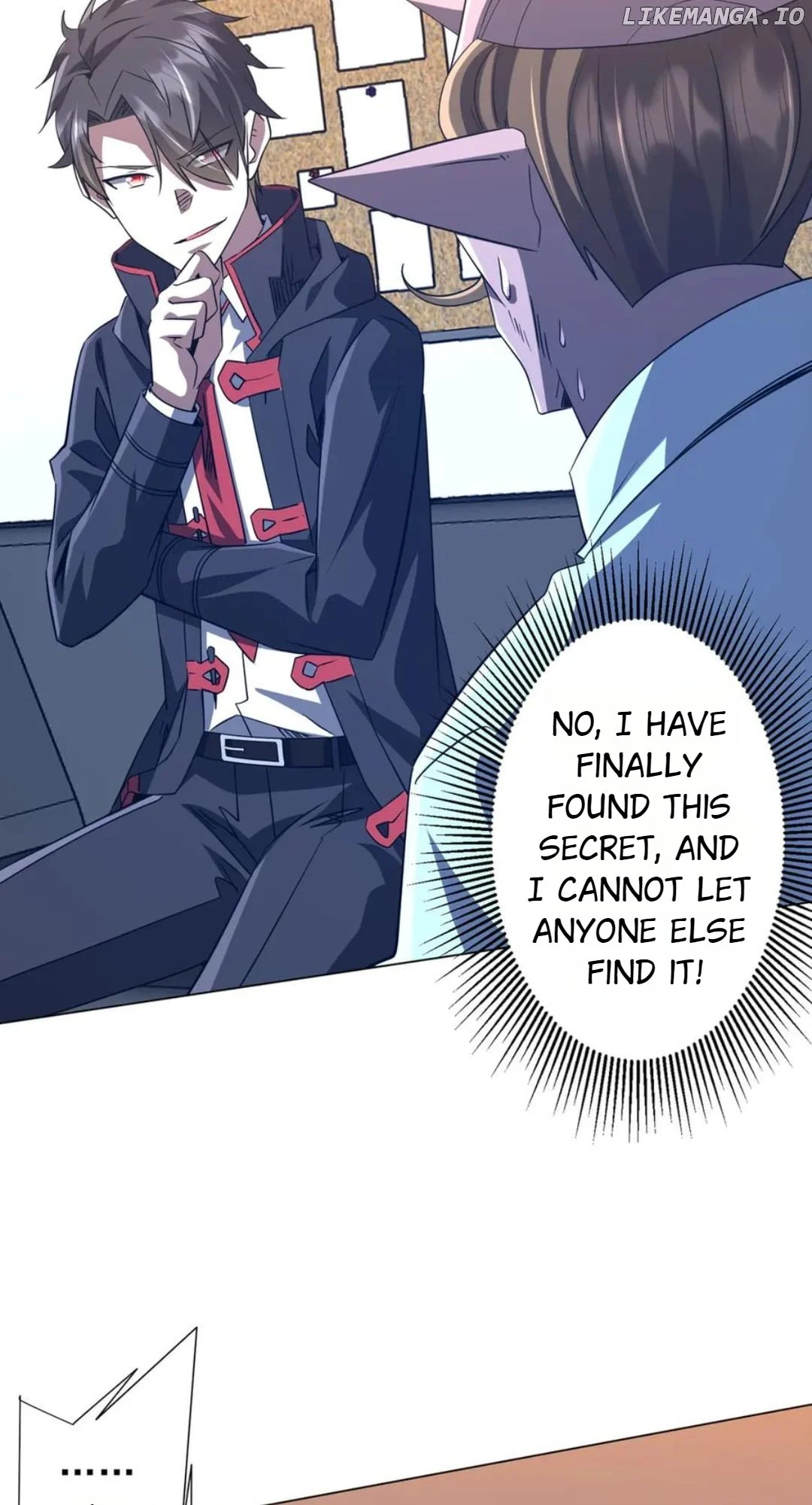 Page 40 of Chapter 244