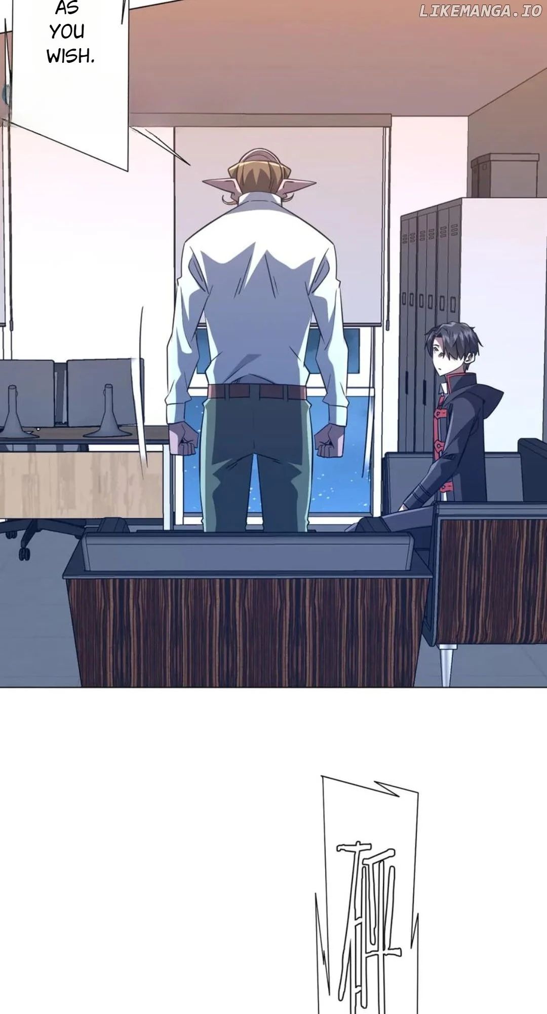 Page 41 of Chapter 244
