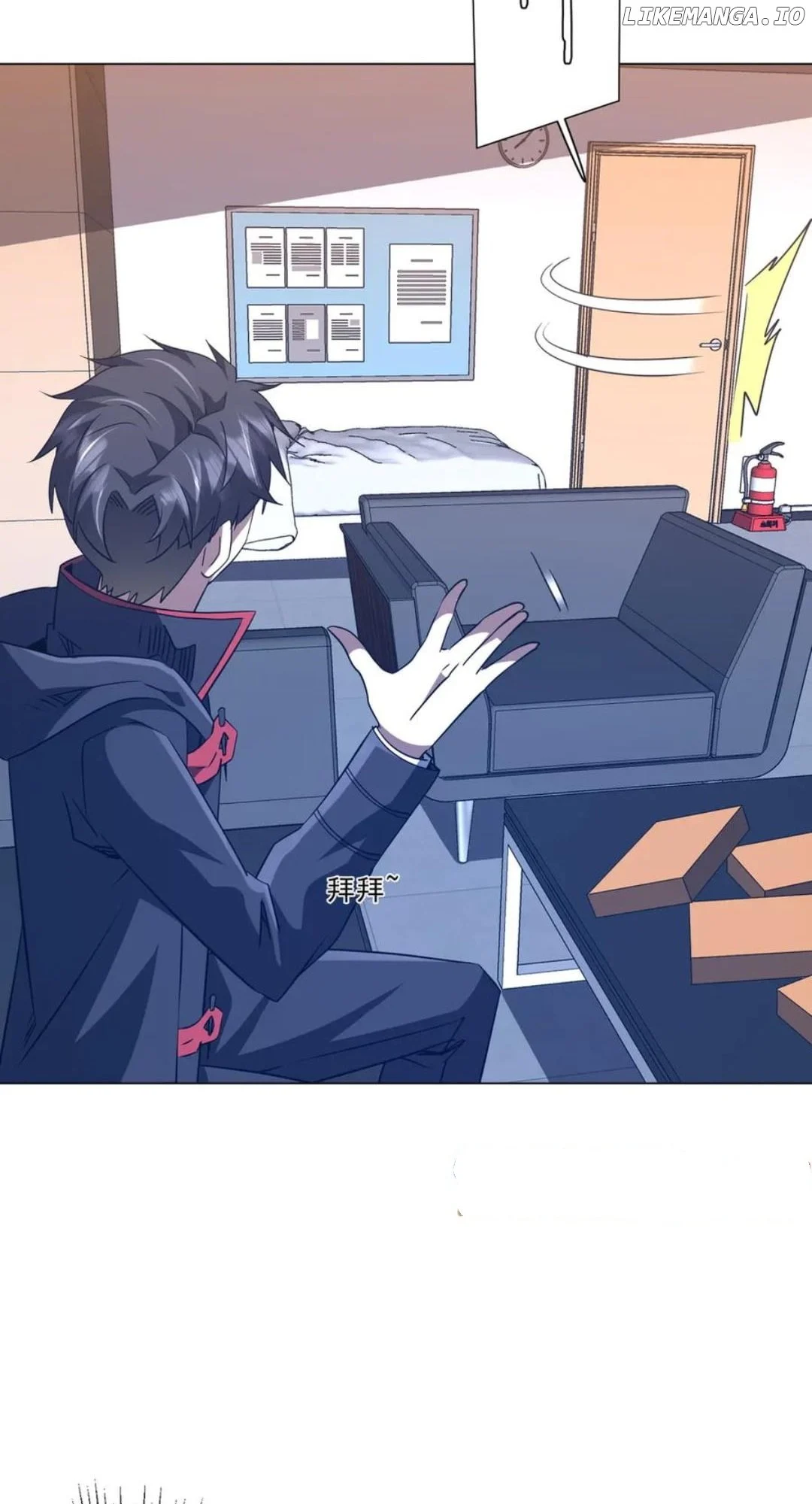 Page 42 of Chapter 244