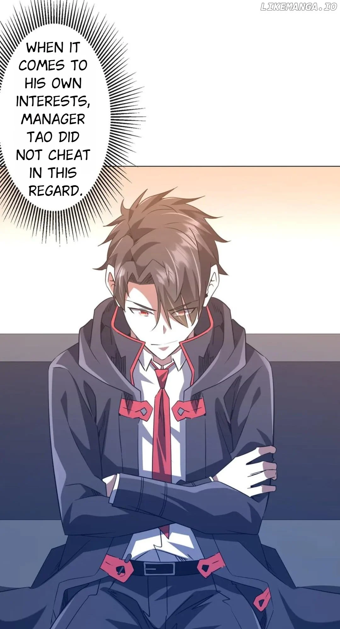 Page 43 of Chapter 244
