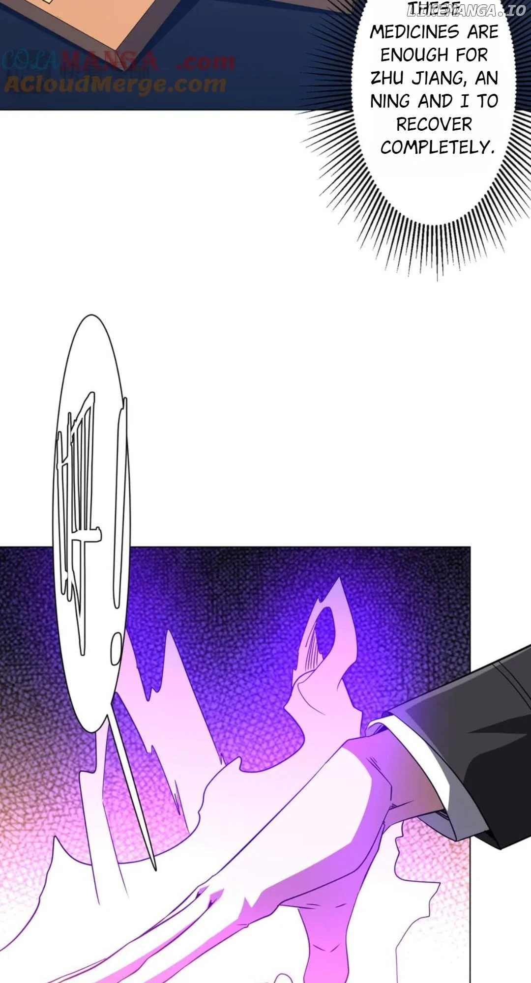 Page 45 of Chapter 244