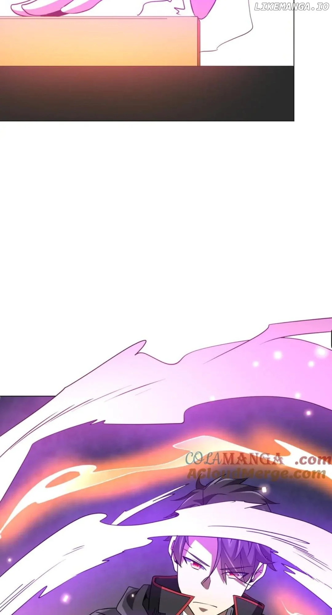 Page 46 of Chapter 244