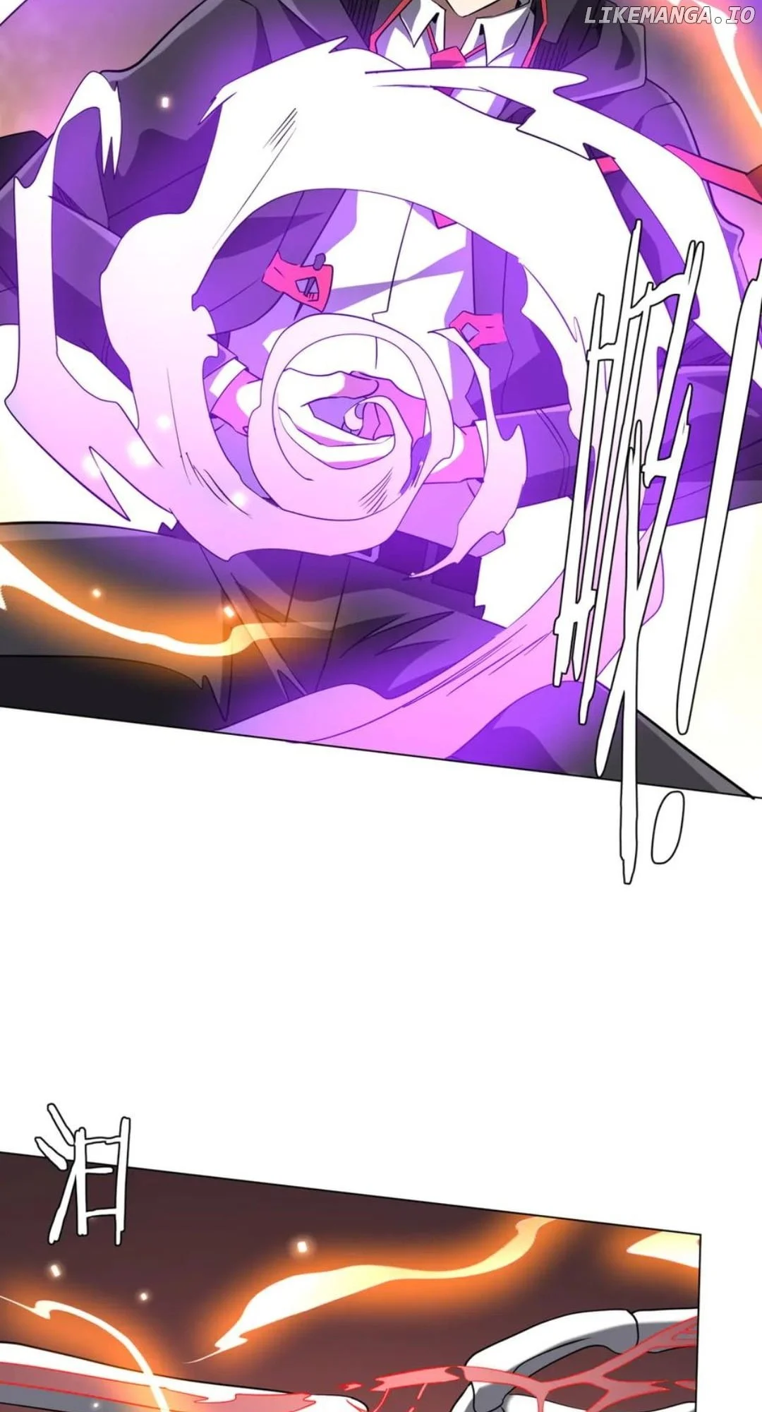 Page 47 of Chapter 244
