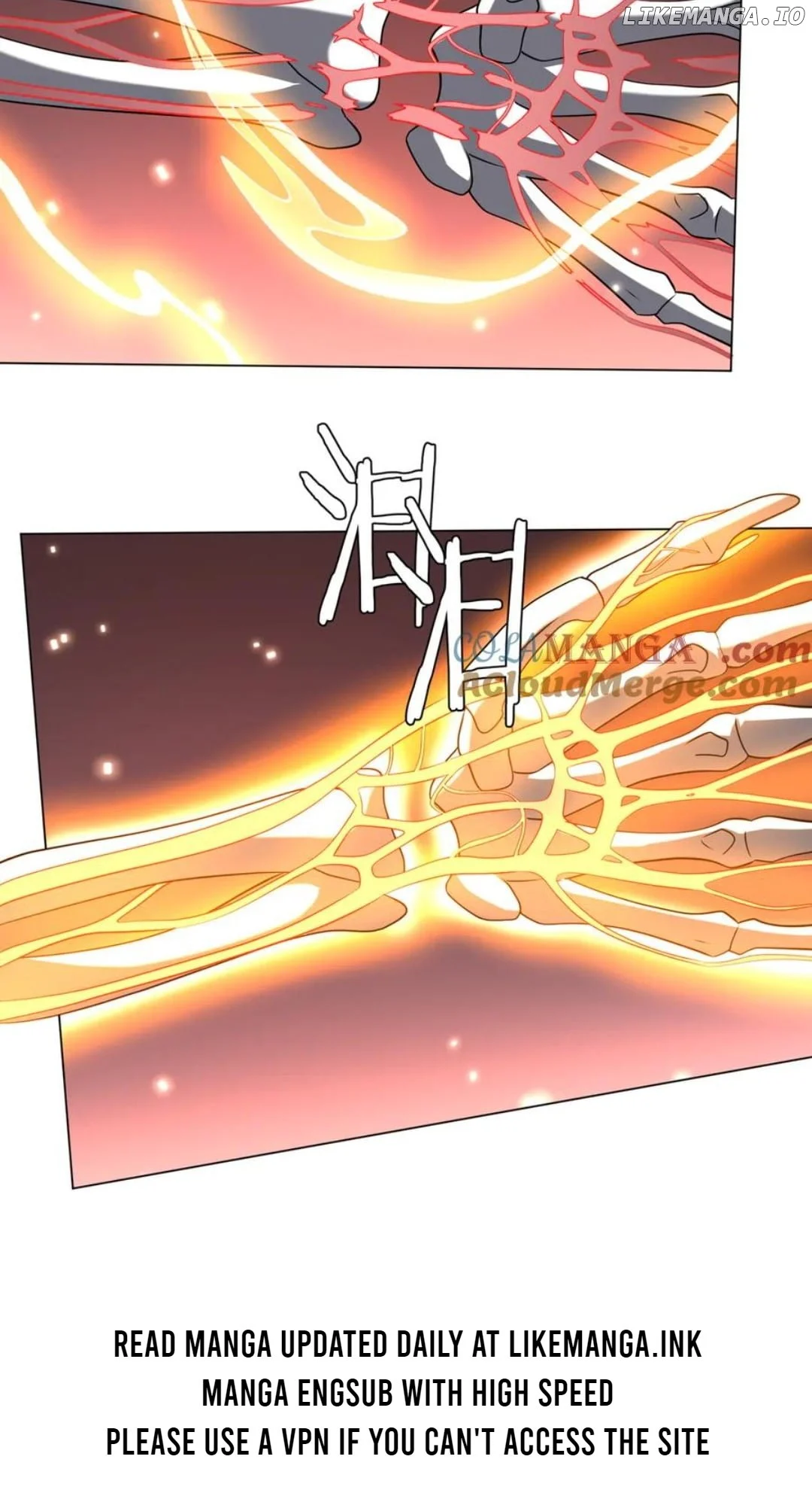 Page 48 of Chapter 244