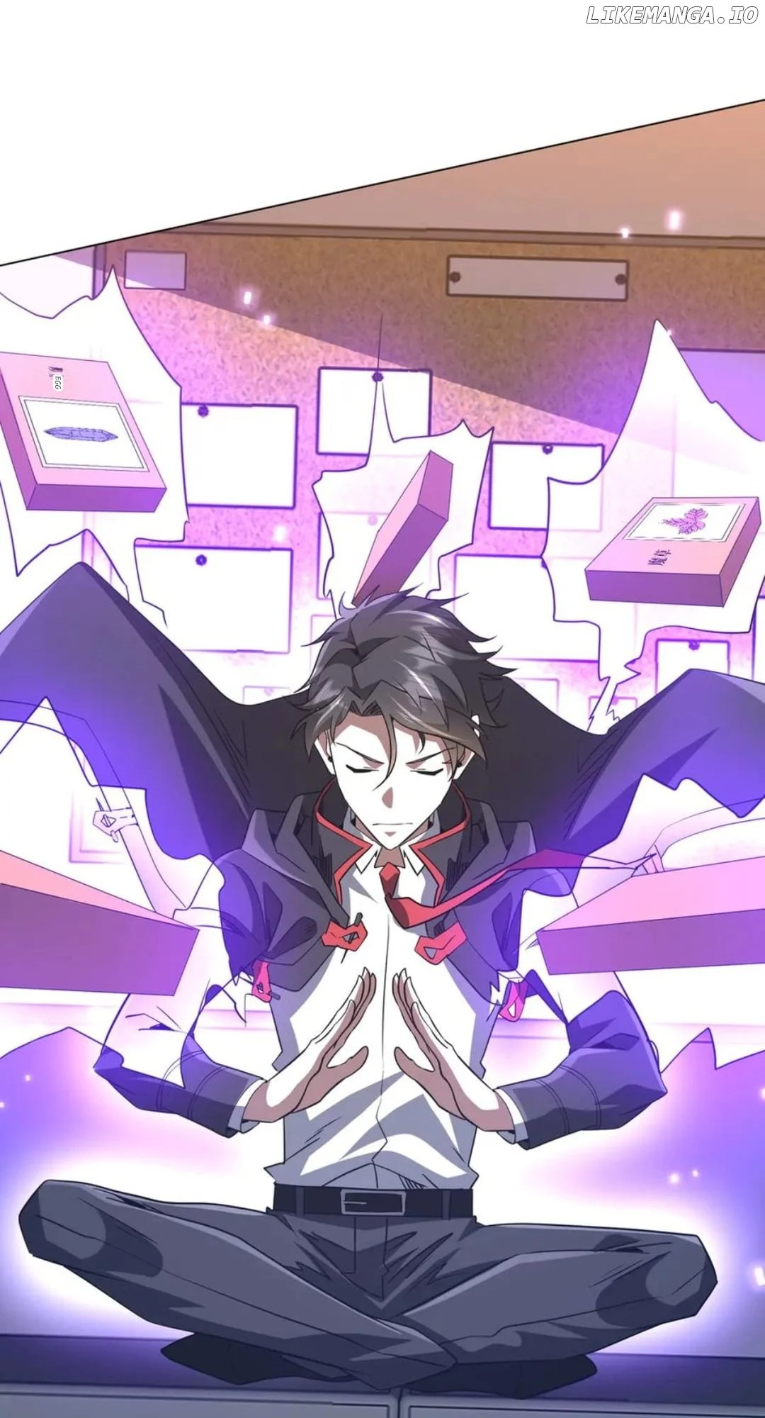 Page 49 of Chapter 244