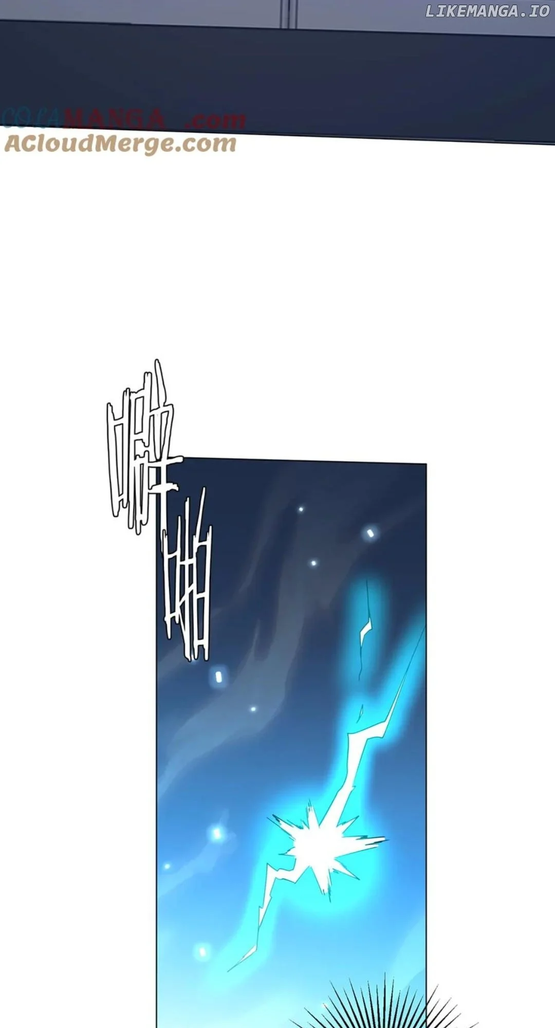 Page 50 of Chapter 244