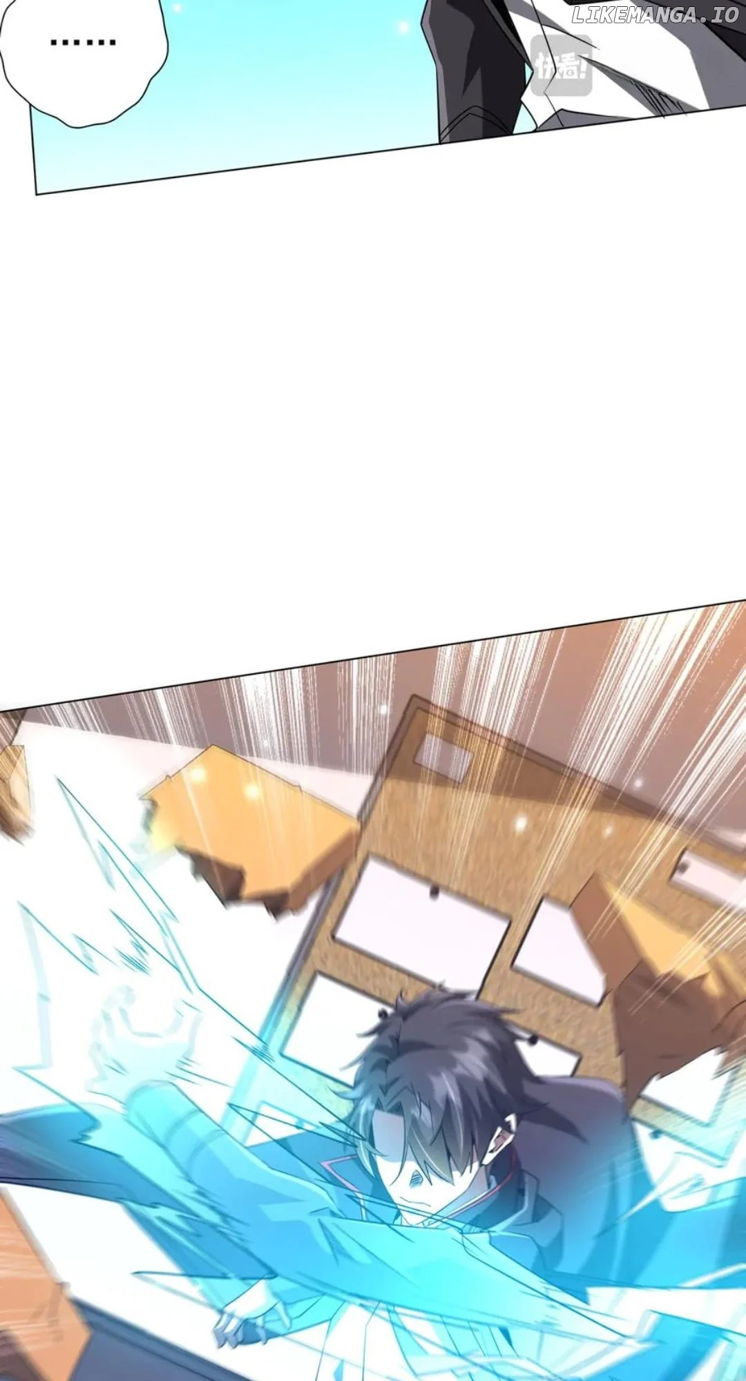 Page 52 of Chapter 244