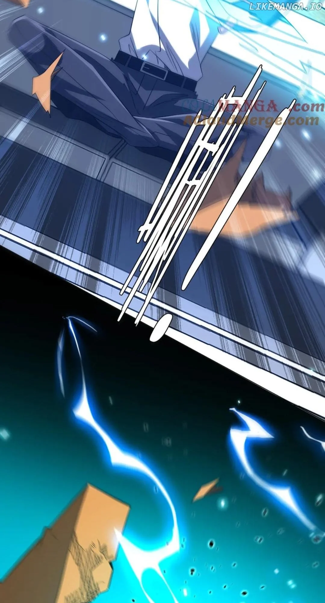 Page 53 of Chapter 244