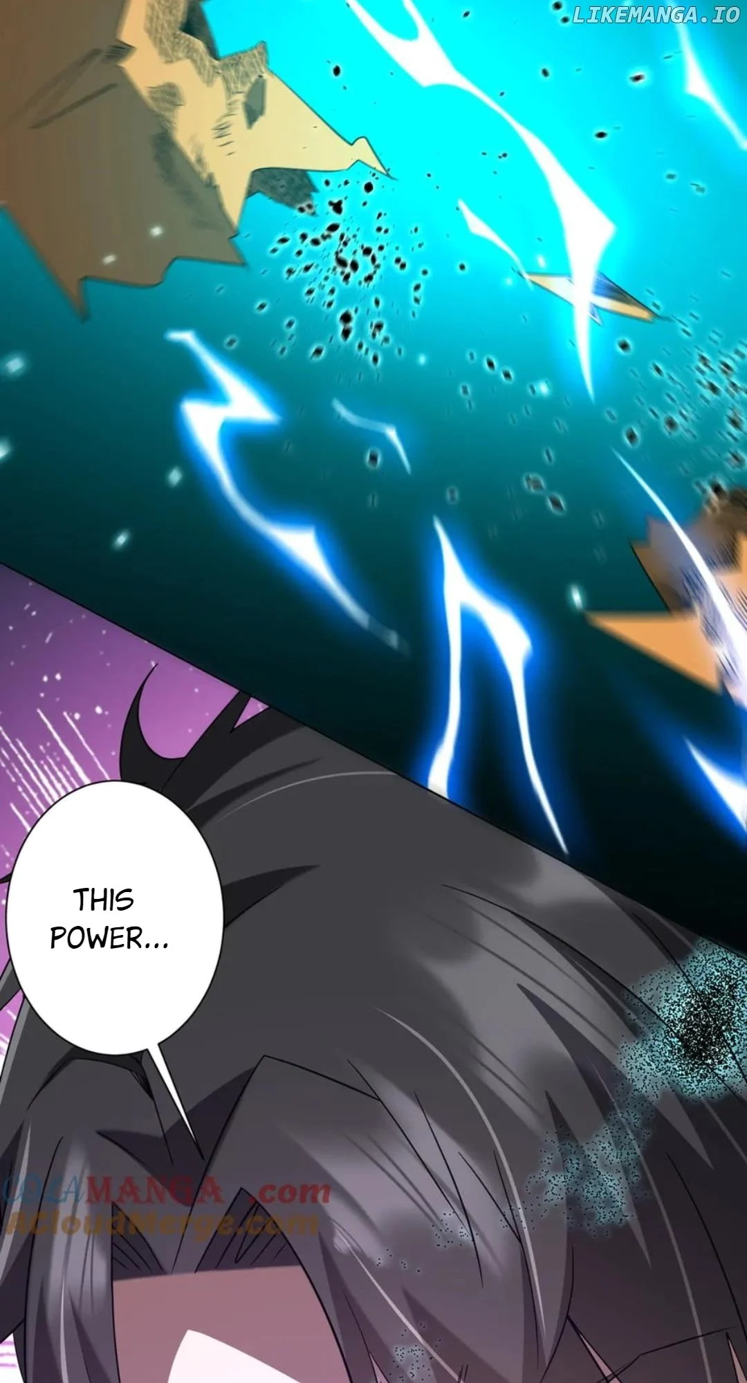 Page 54 of Chapter 244
