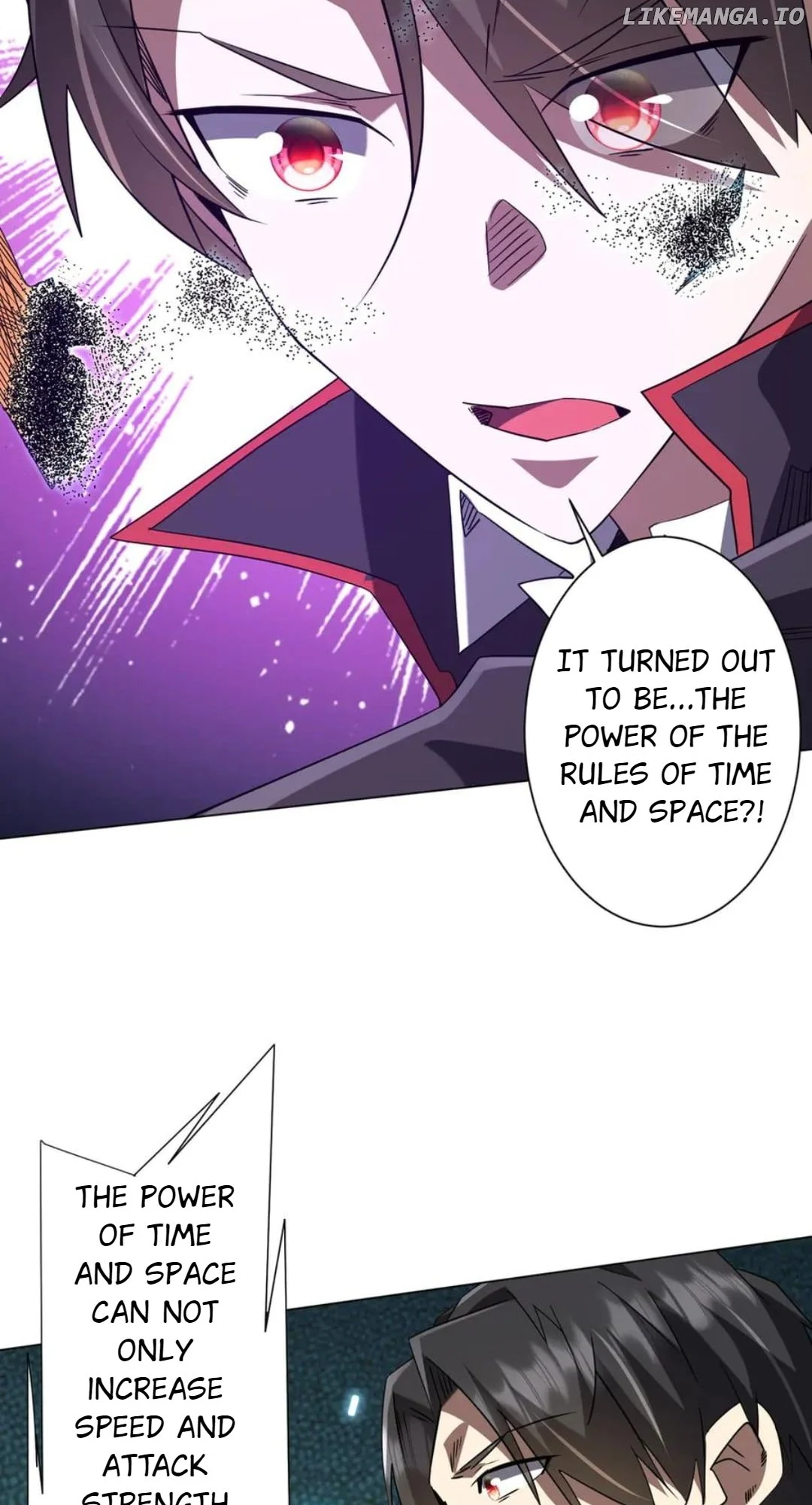 Page 55 of Chapter 244
