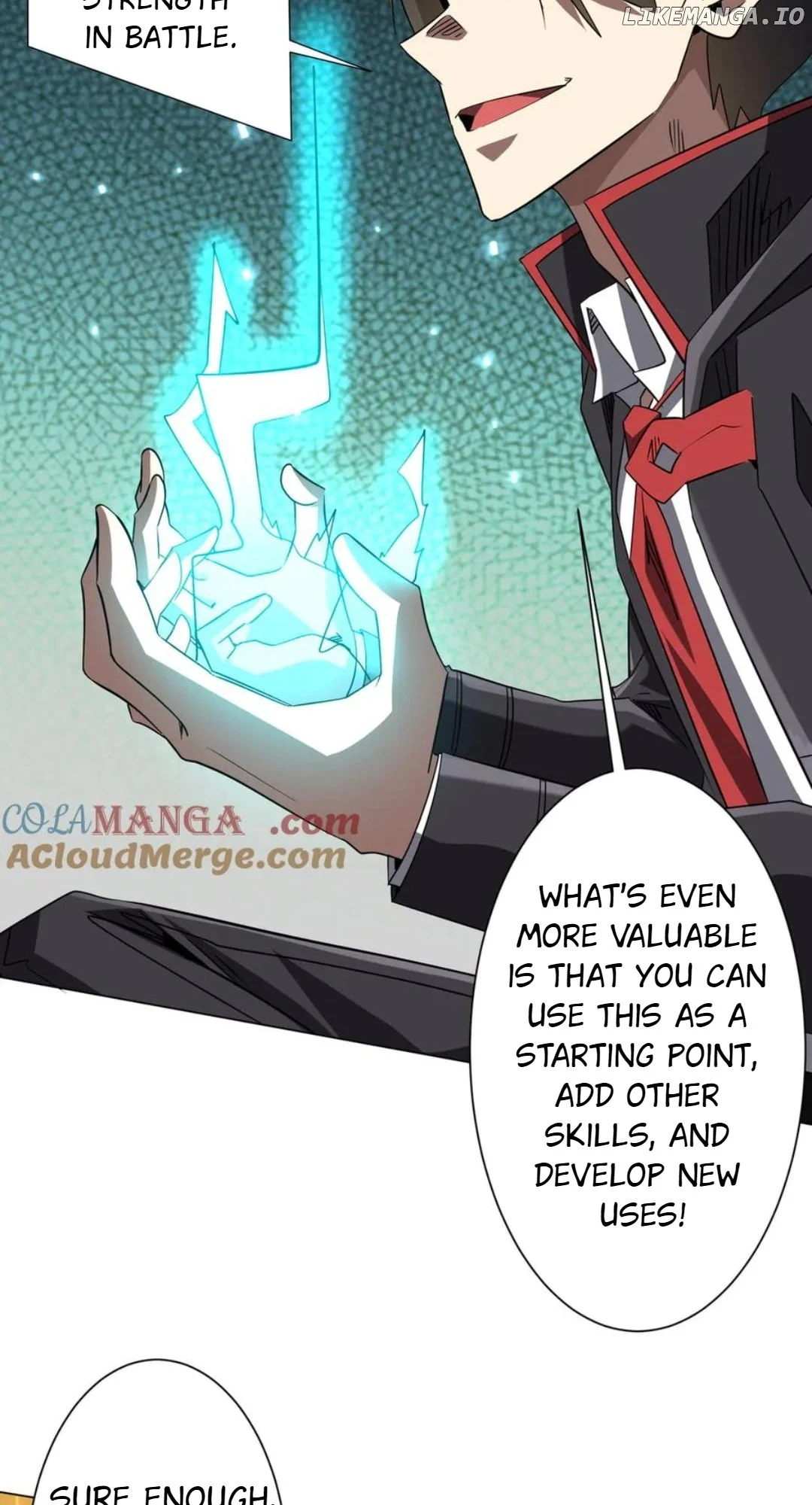 Page 56 of Chapter 244