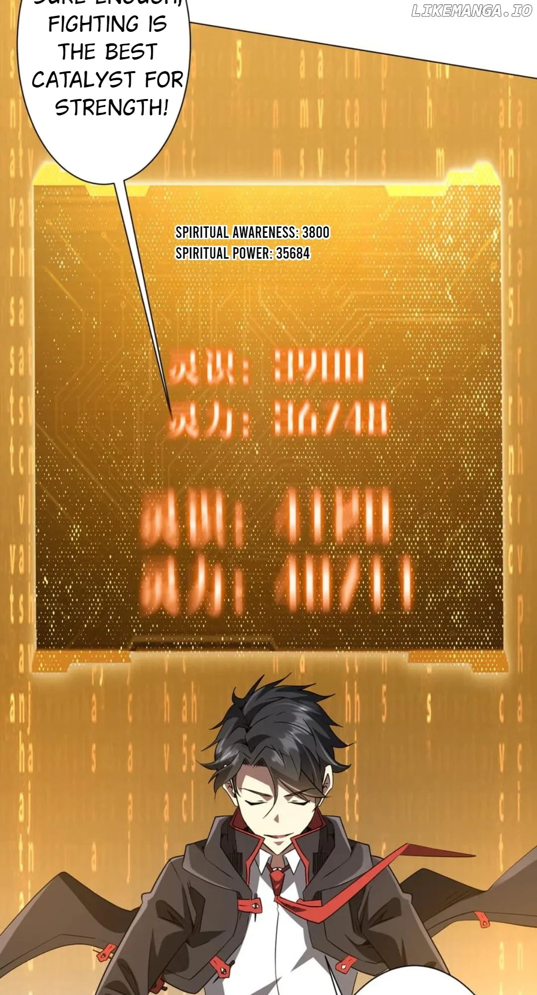 Page 57 of Chapter 244