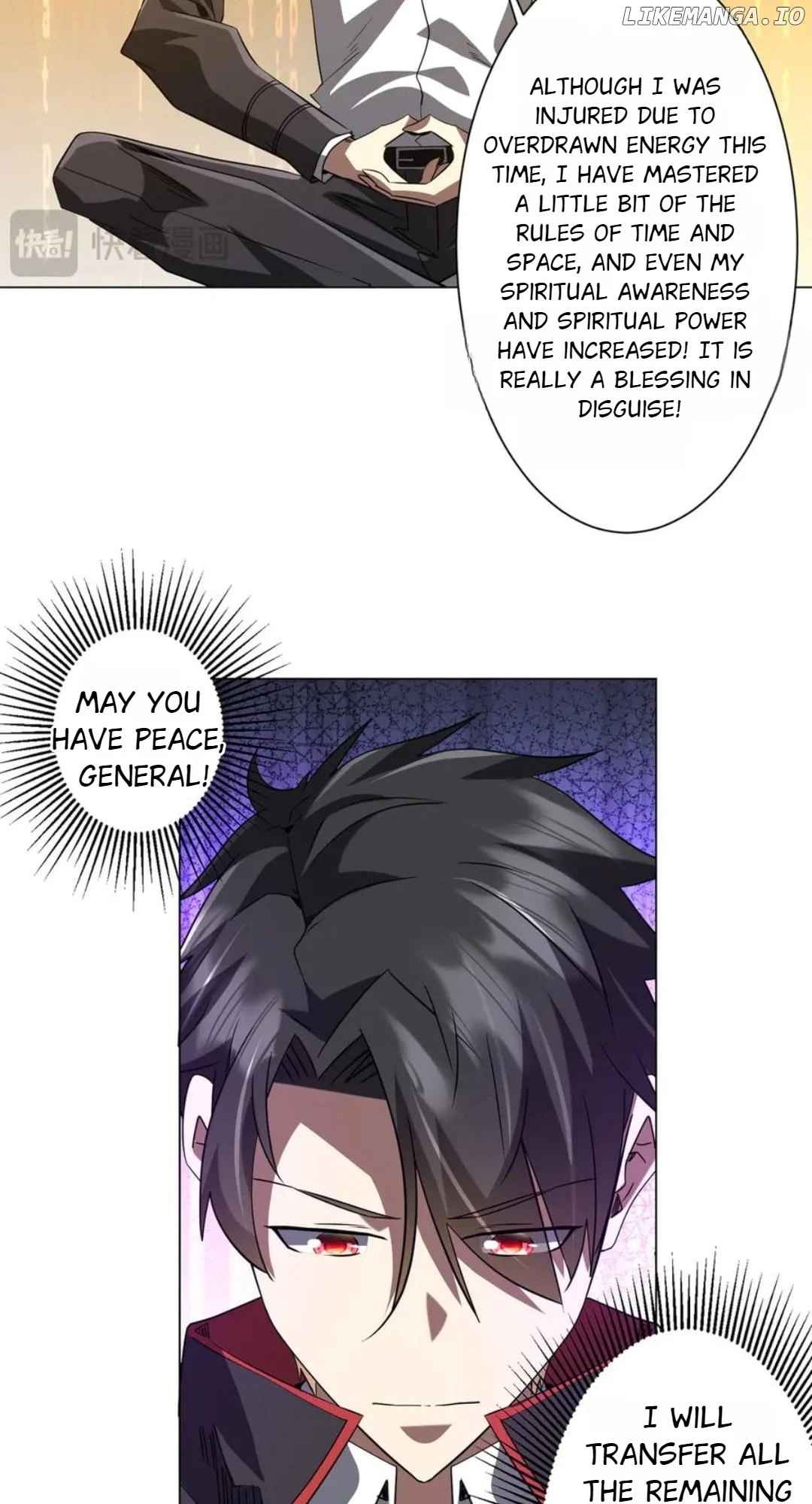 Page 58 of Chapter 244
