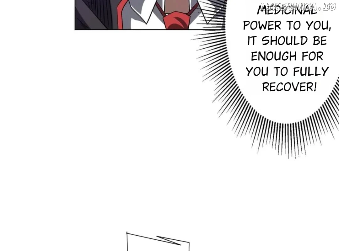 Page 59 of Chapter 244