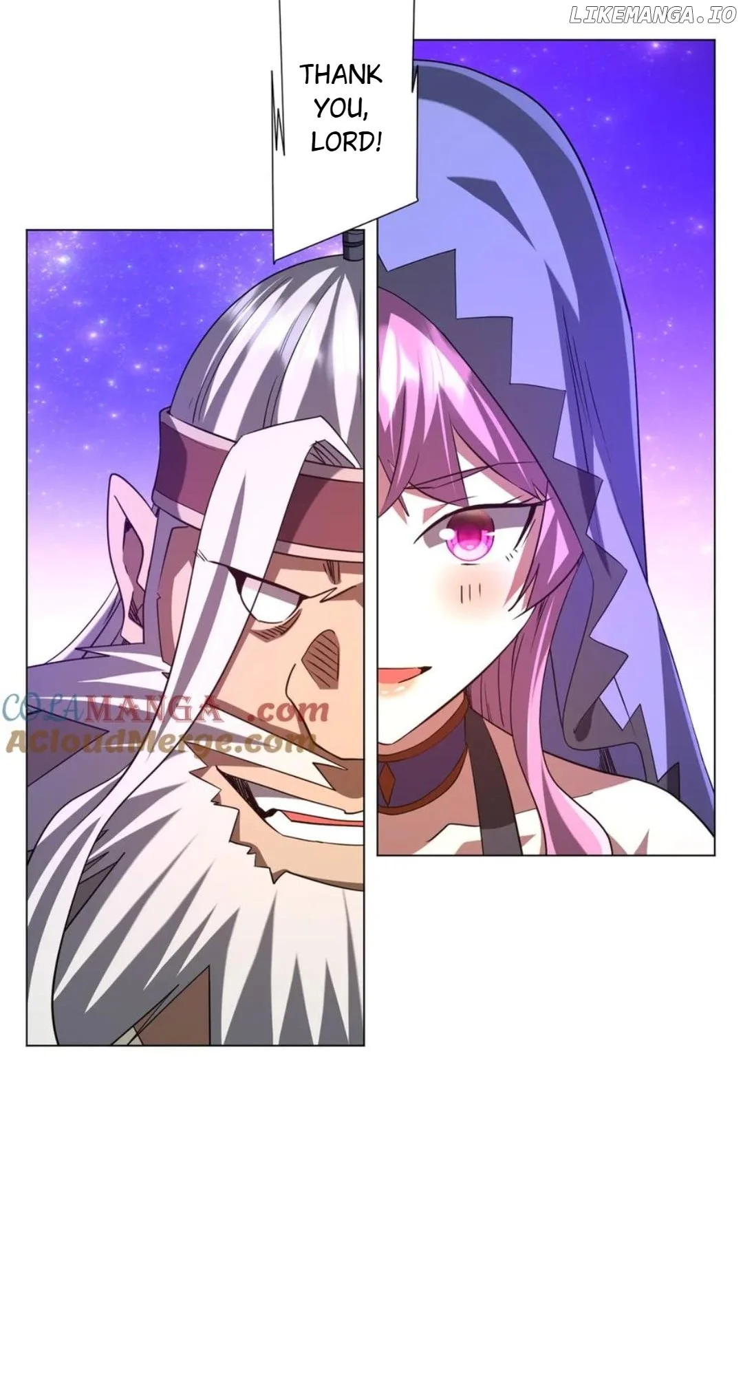 Page 60 of Chapter 244