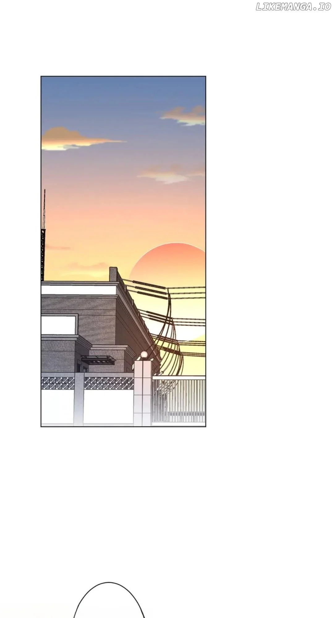 Page 61 of Chapter 244