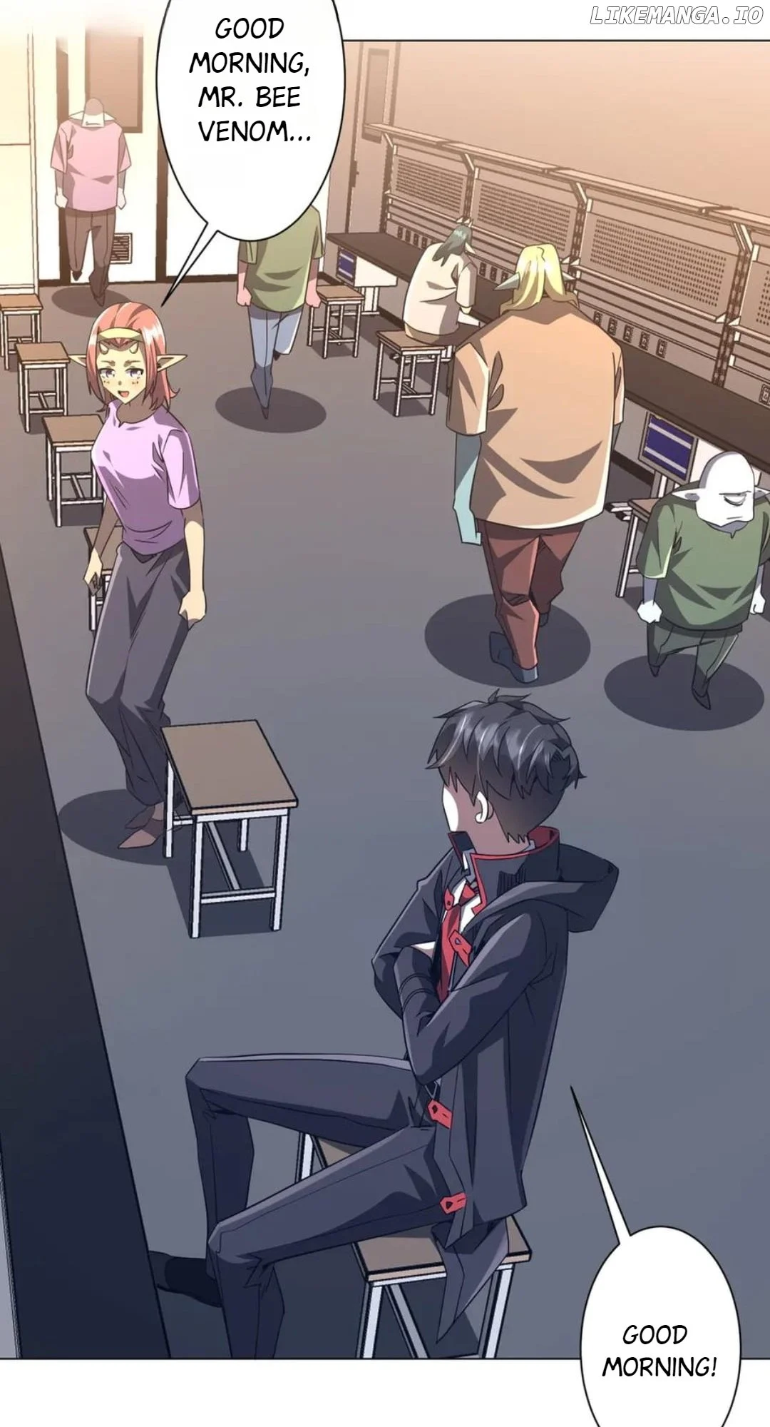 Page 62 of Chapter 244
