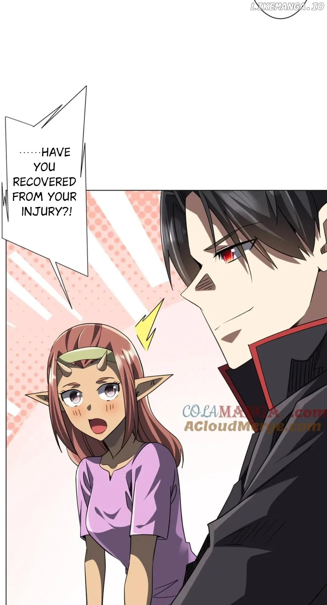 Page 63 of Chapter 244