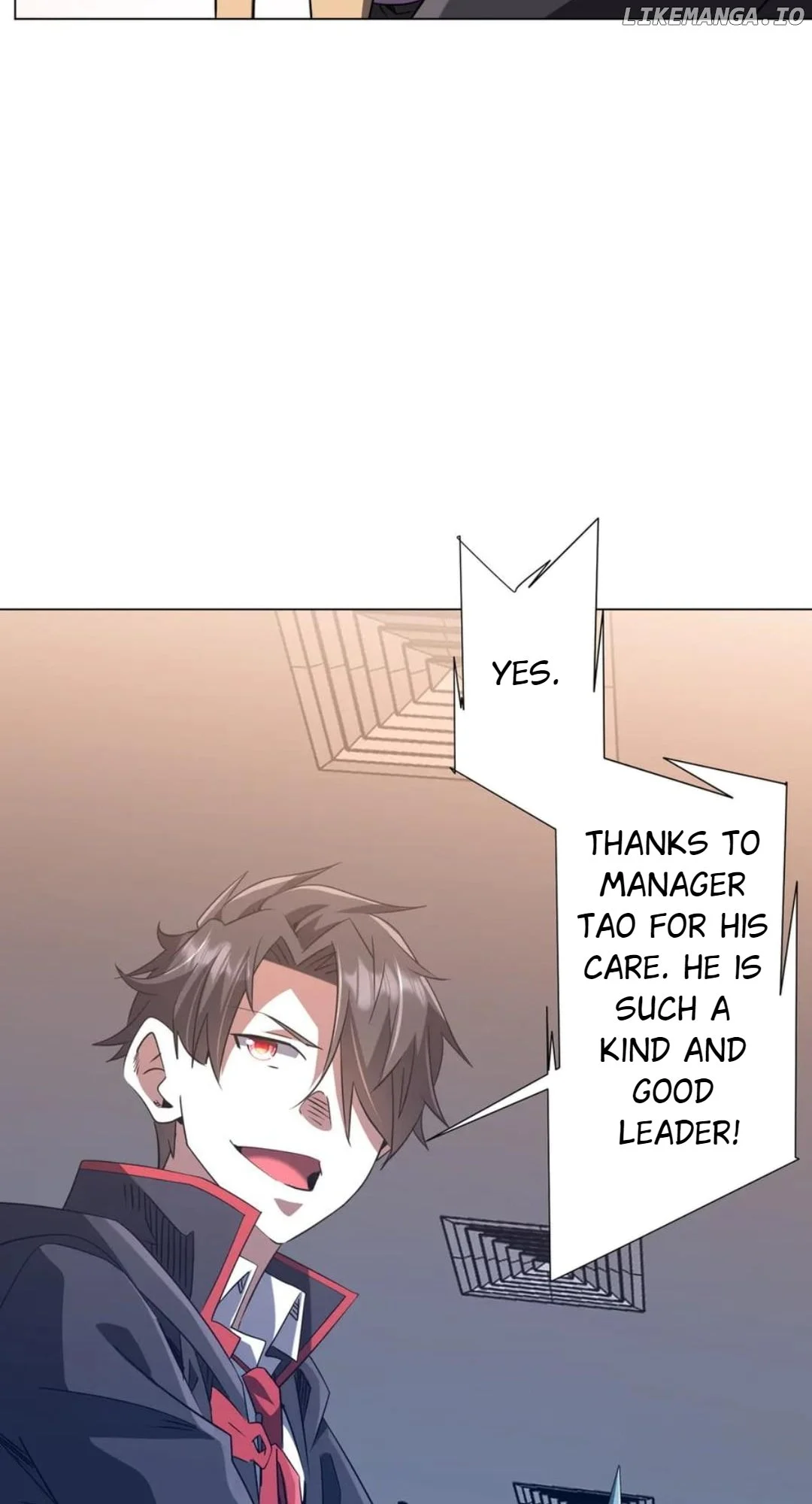 Page 64 of Chapter 244