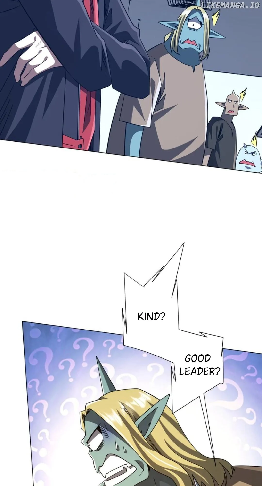 Page 65 of Chapter 244