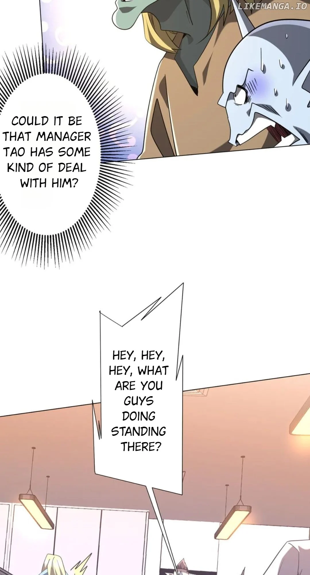 Page 66 of Chapter 244