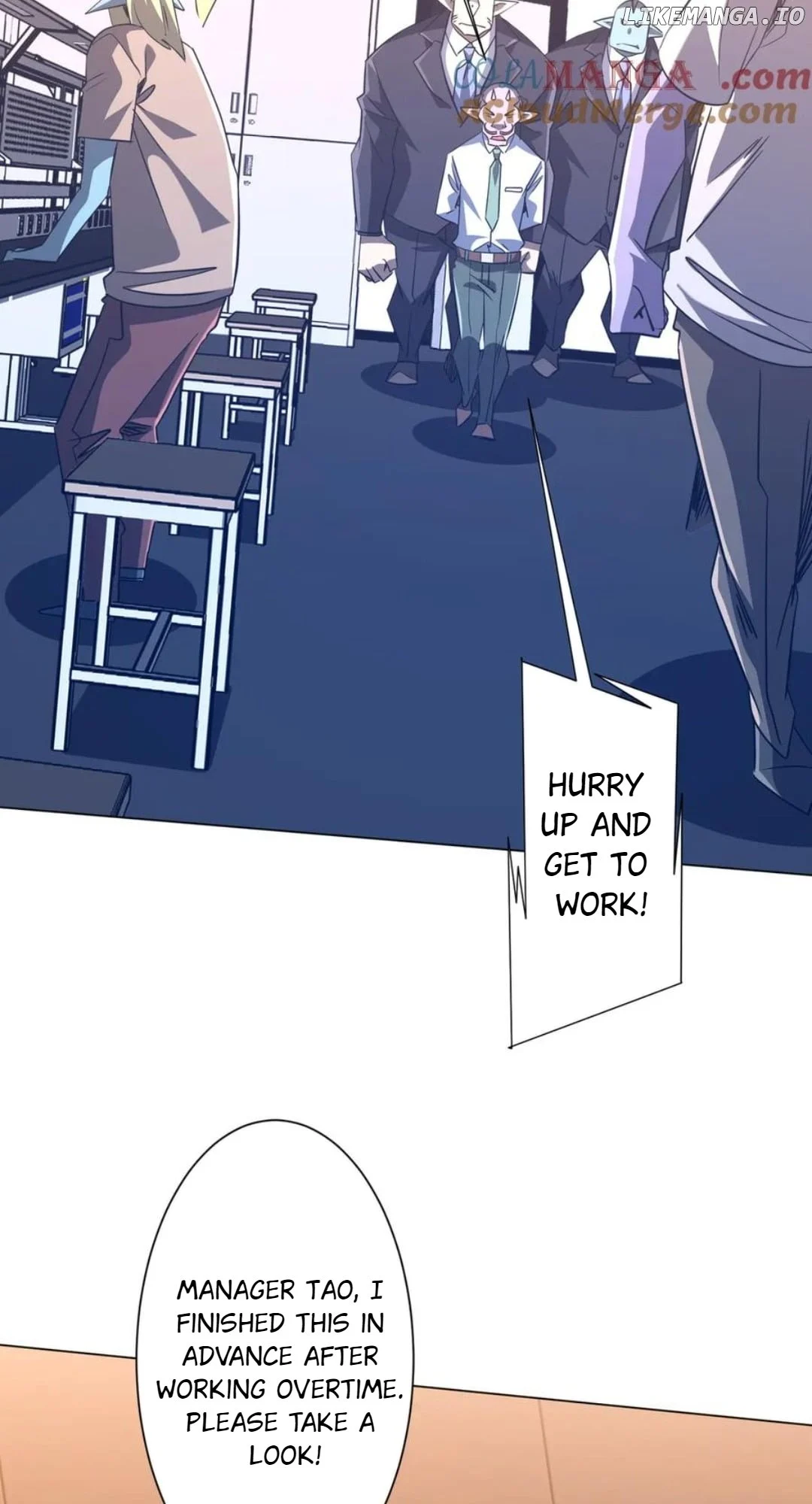 Page 67 of Chapter 244