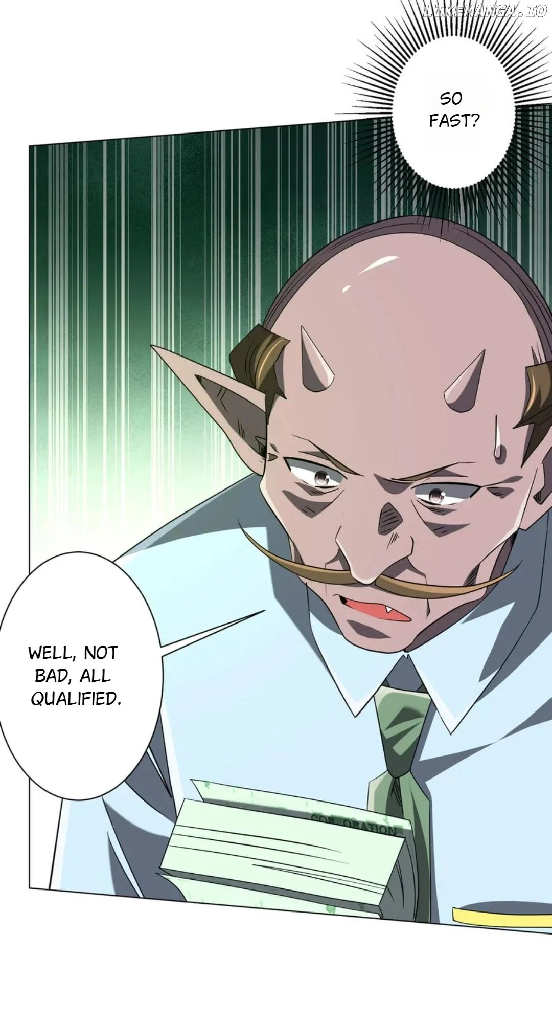 Page 69 of Chapter 244