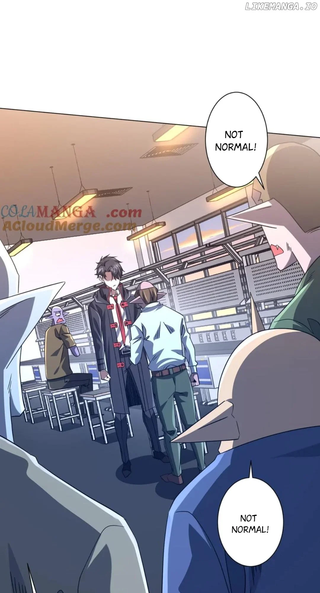 Page 70 of Chapter 244