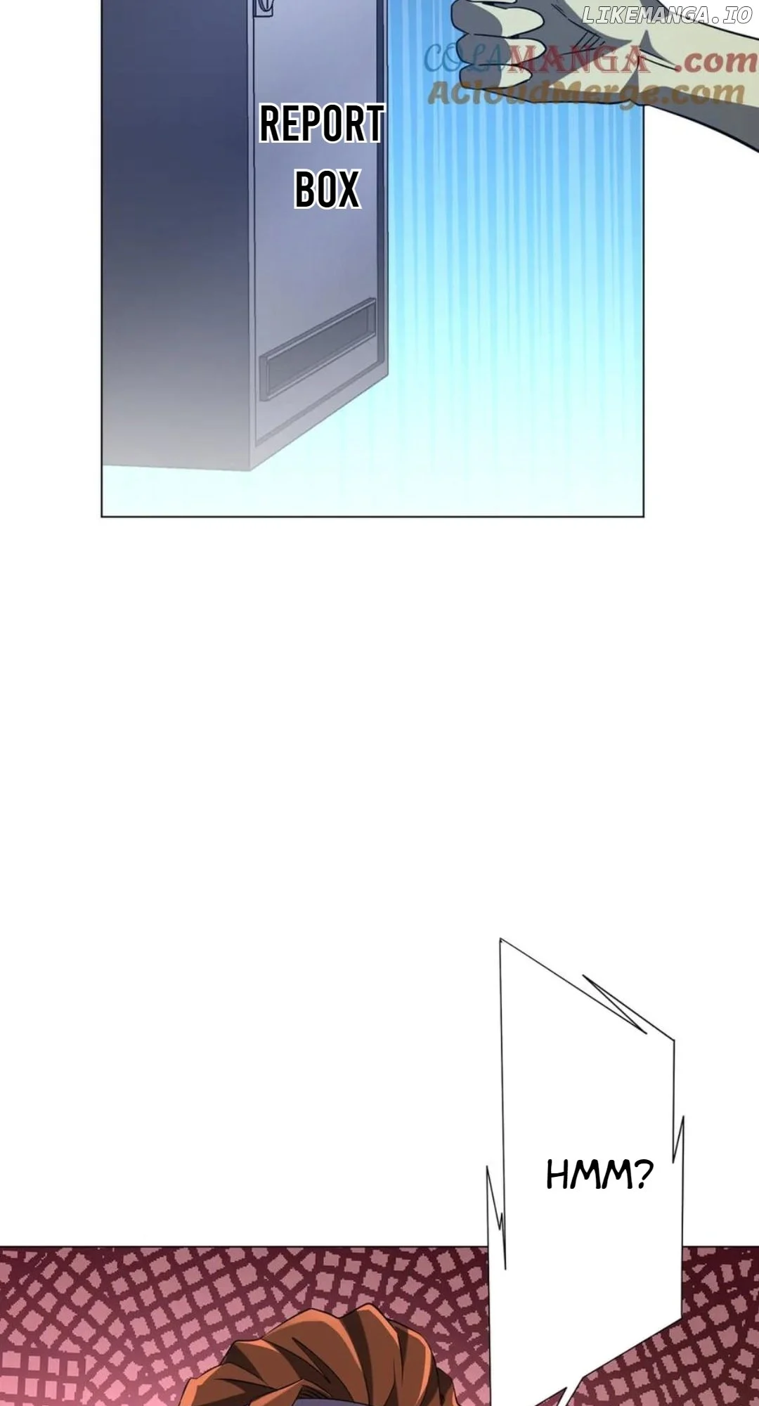 Page 72 of Chapter 244