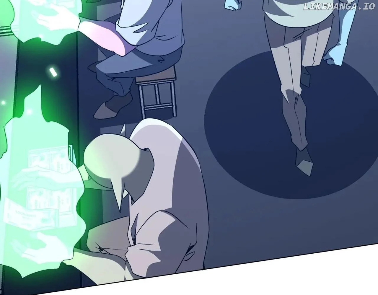 Page 3 of Chapter 245