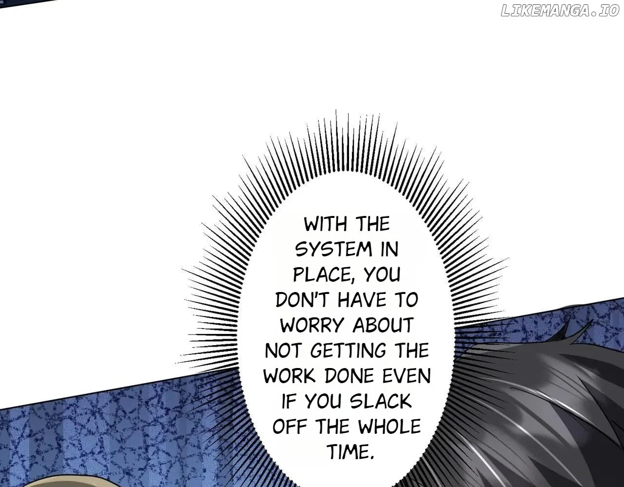 Page 4 of Chapter 245