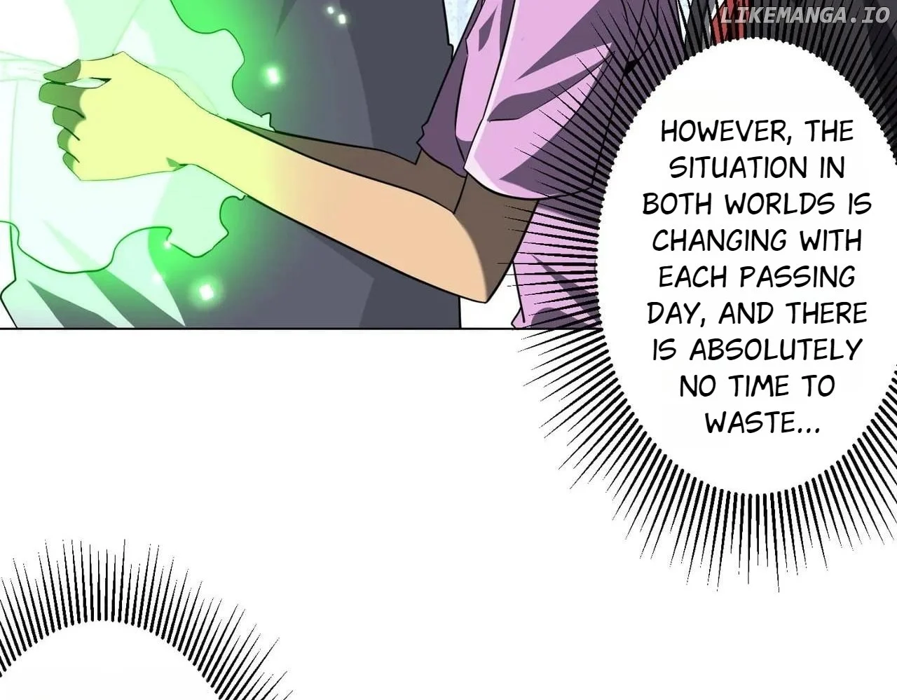 Page 6 of Chapter 245