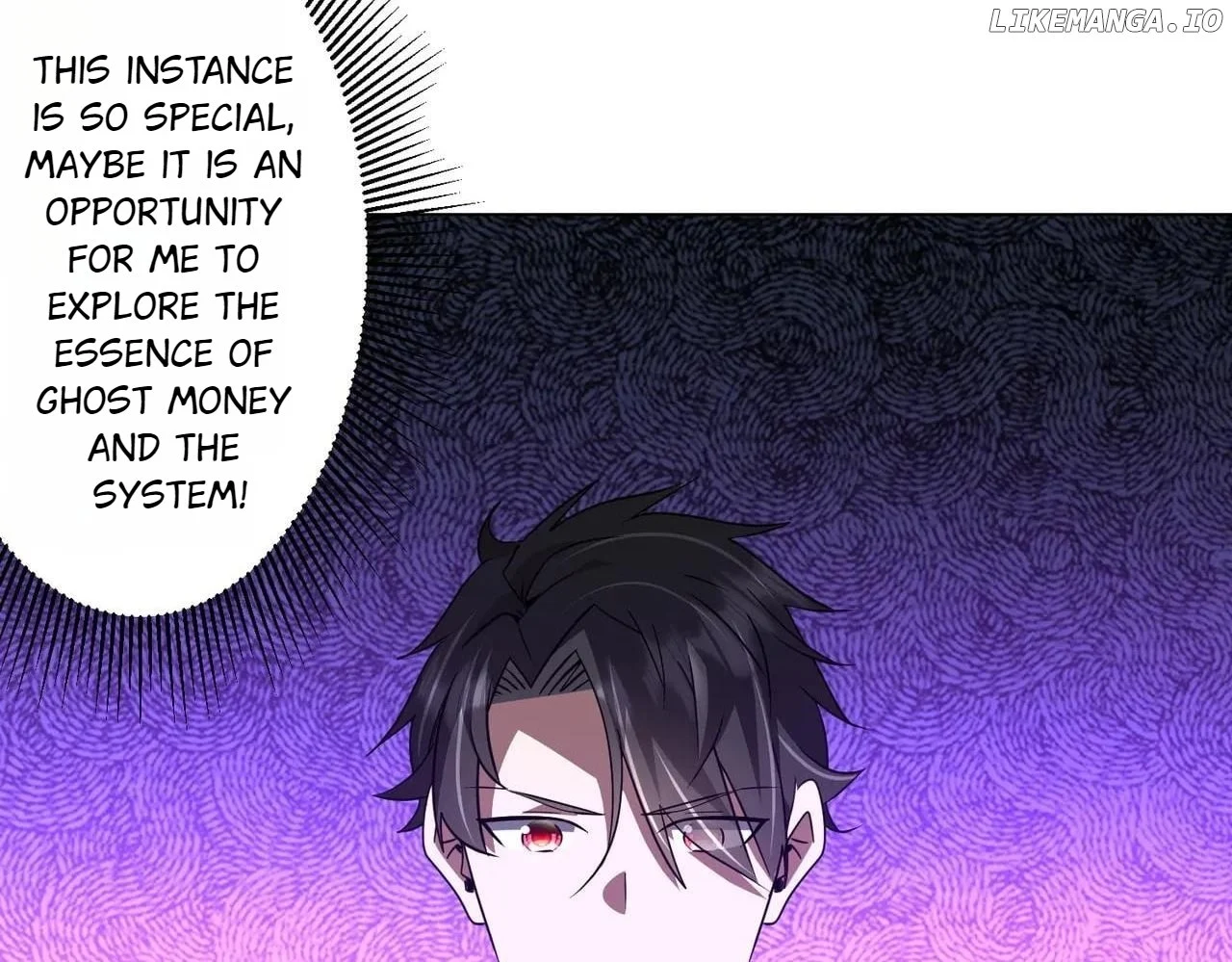 Page 7 of Chapter 245