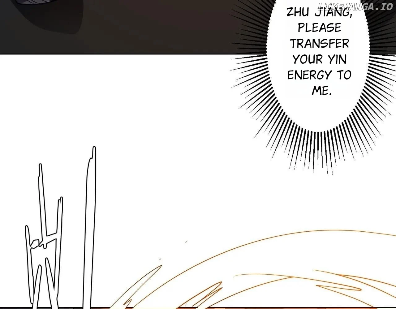 Page 9 of Chapter 245