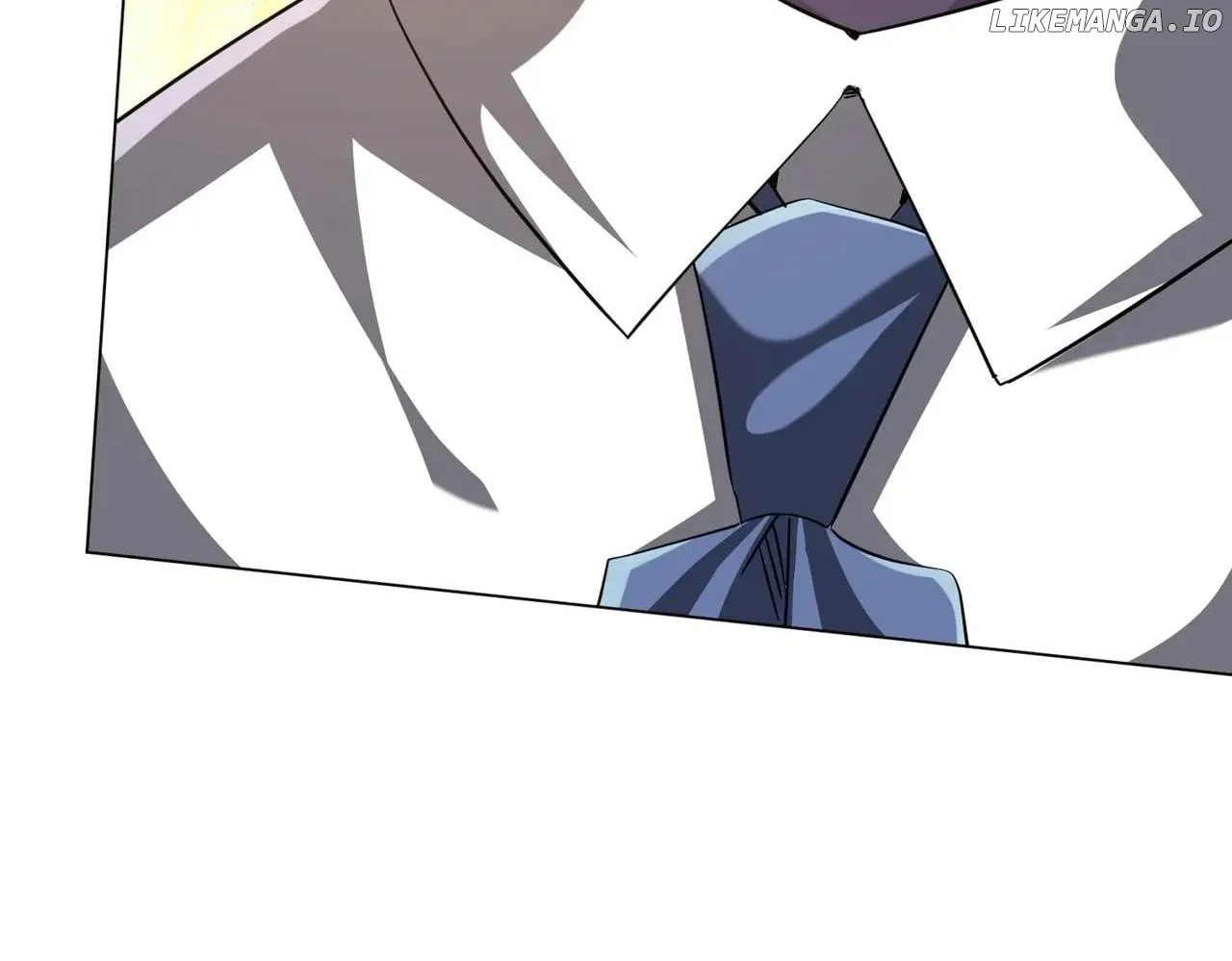 Page 100 of Chapter 245