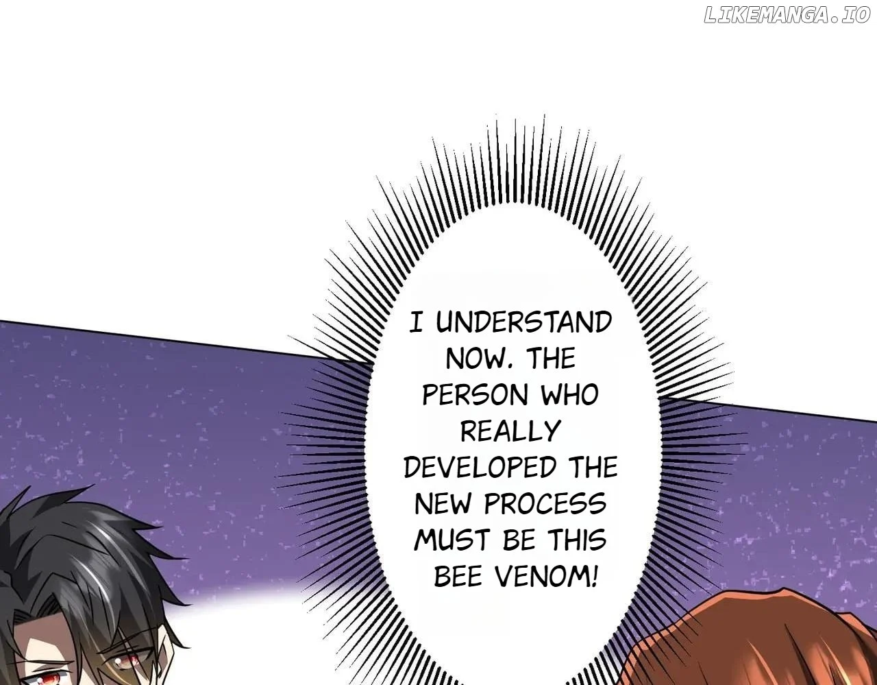 Page 101 of Chapter 245