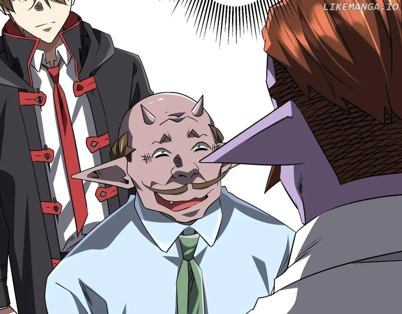 Page 102 of Chapter 245