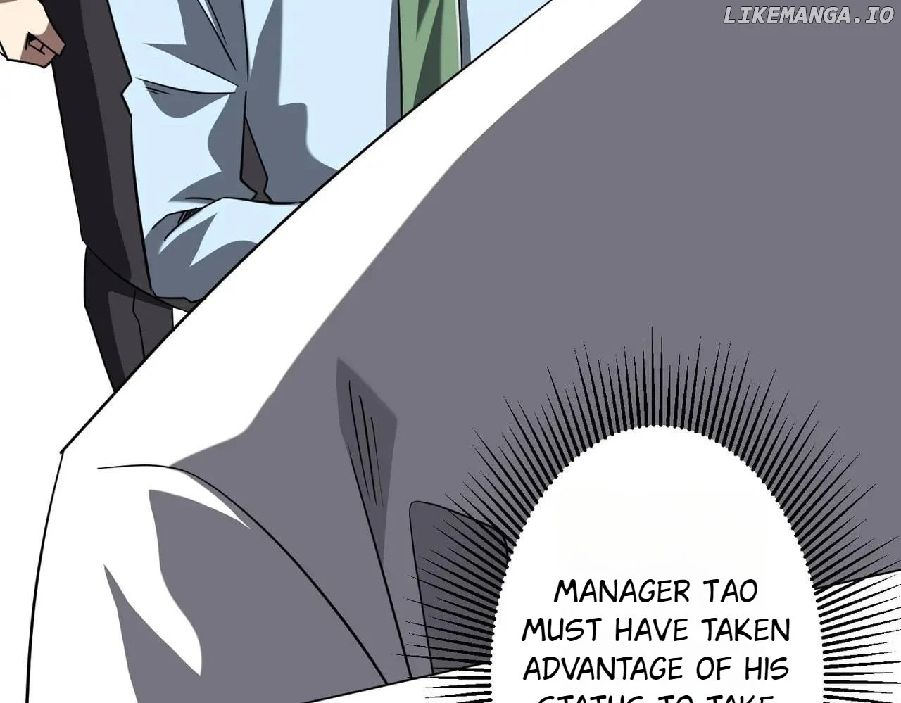Page 103 of Chapter 245