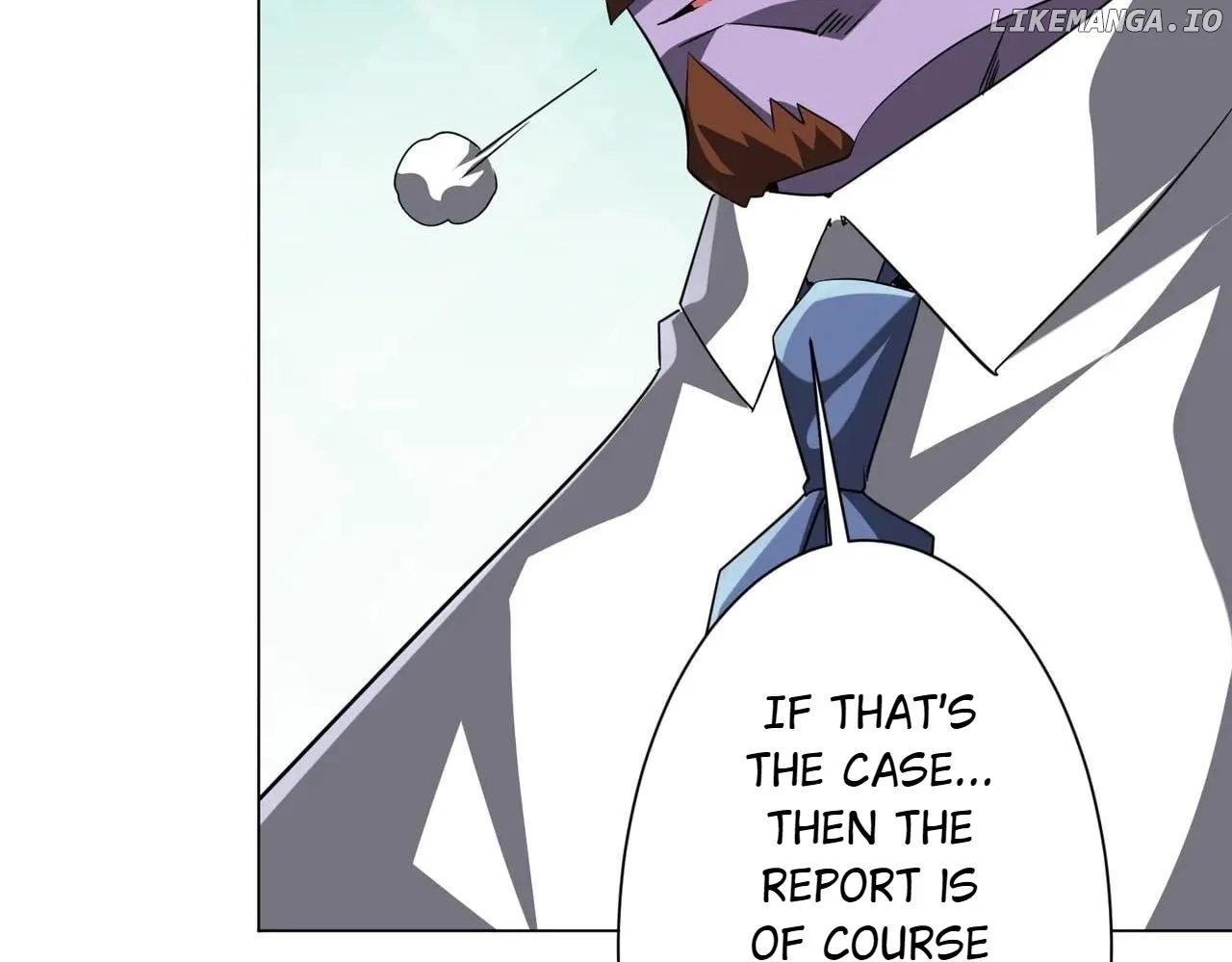 Page 109 of Chapter 245