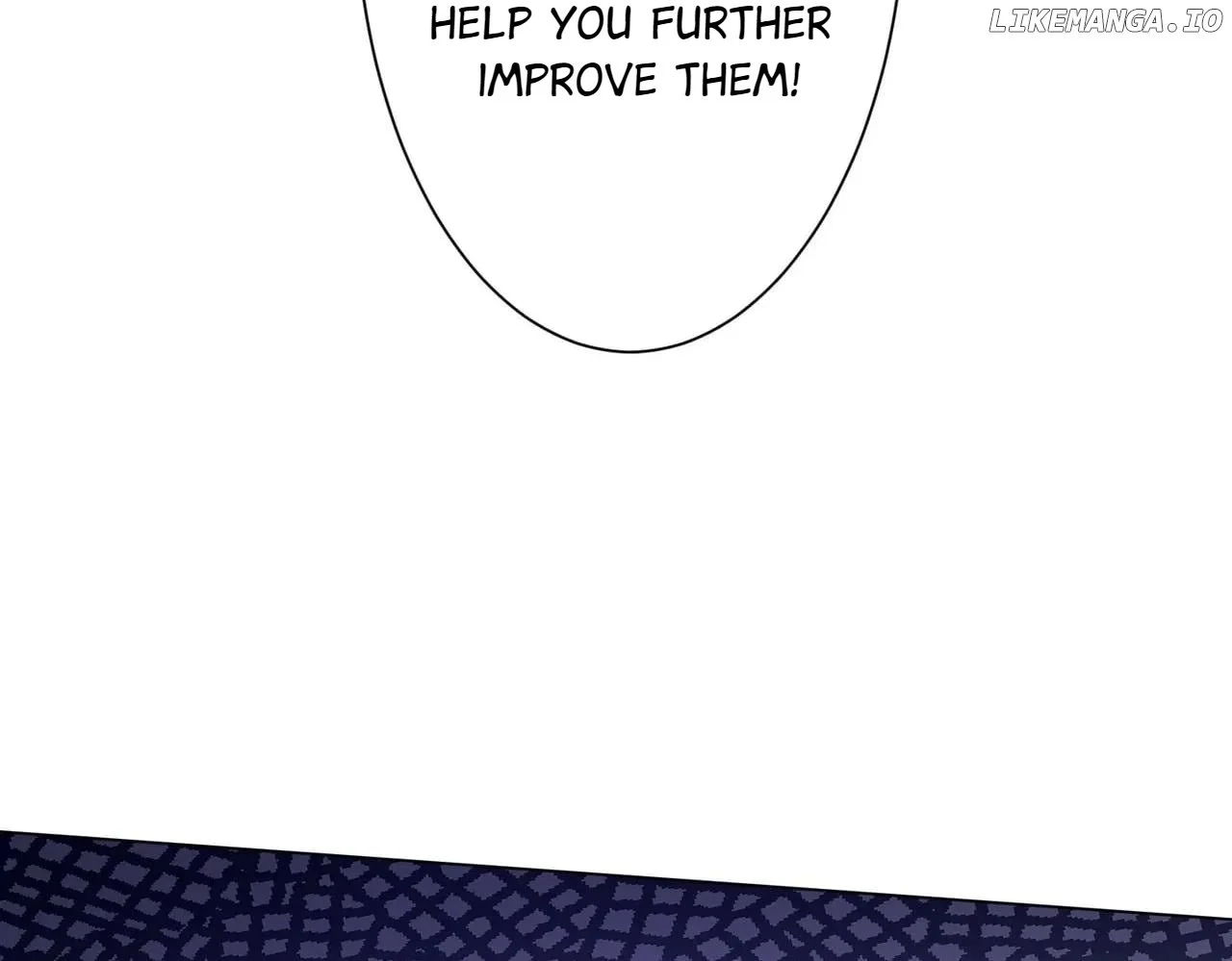 Page 113 of Chapter 245