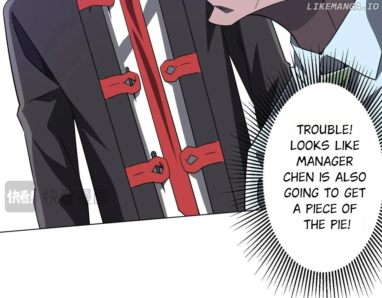 Page 115 of Chapter 245