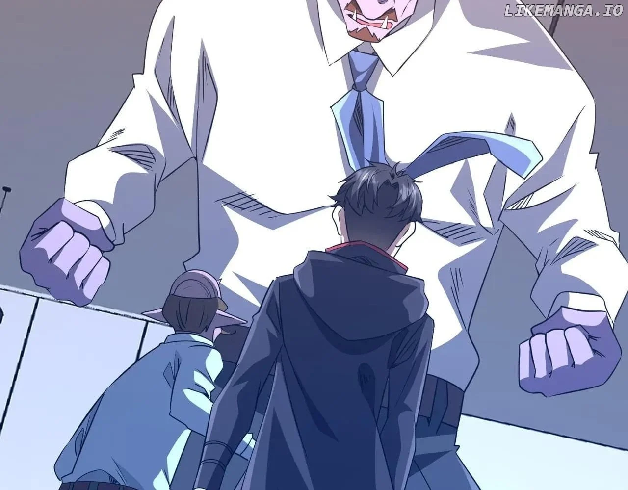 Page 117 of Chapter 245