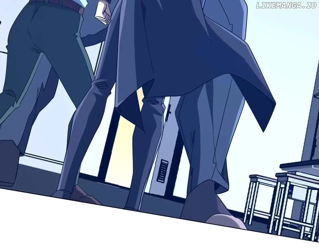 Page 118 of Chapter 245